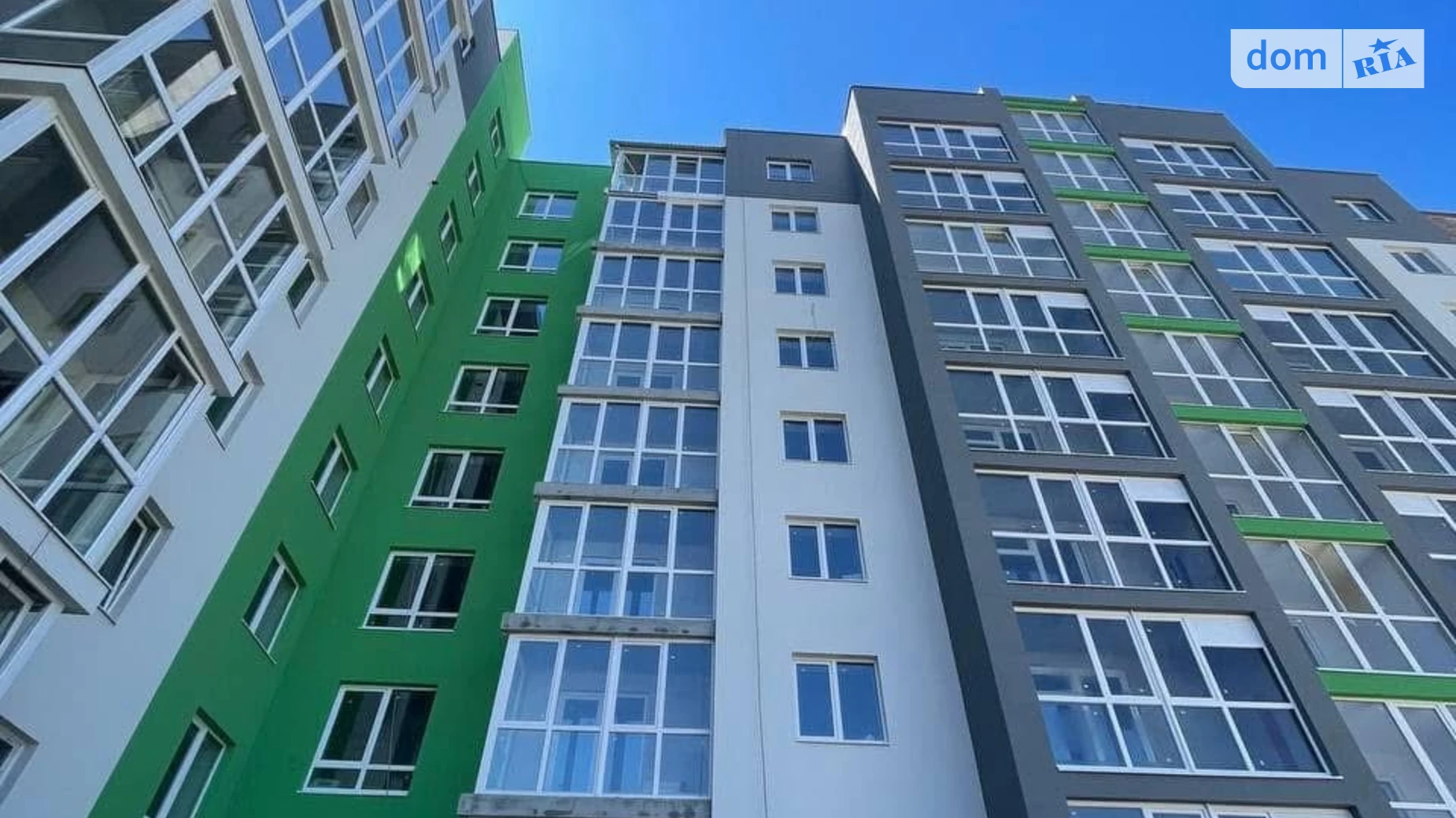 2-кімнатна квартира 69 кв. м у Тернополі, вул. Чернівецька - фото 4