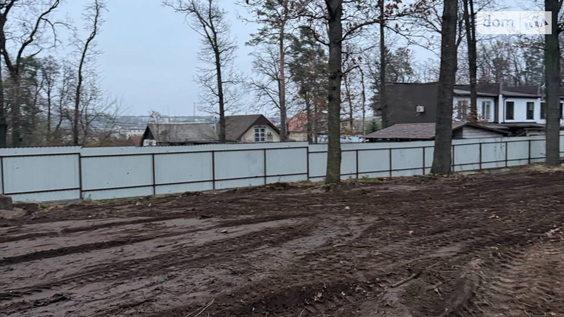 Продається земельна ділянка 10 соток у Київській області, цена: 100000 $ - фото 2