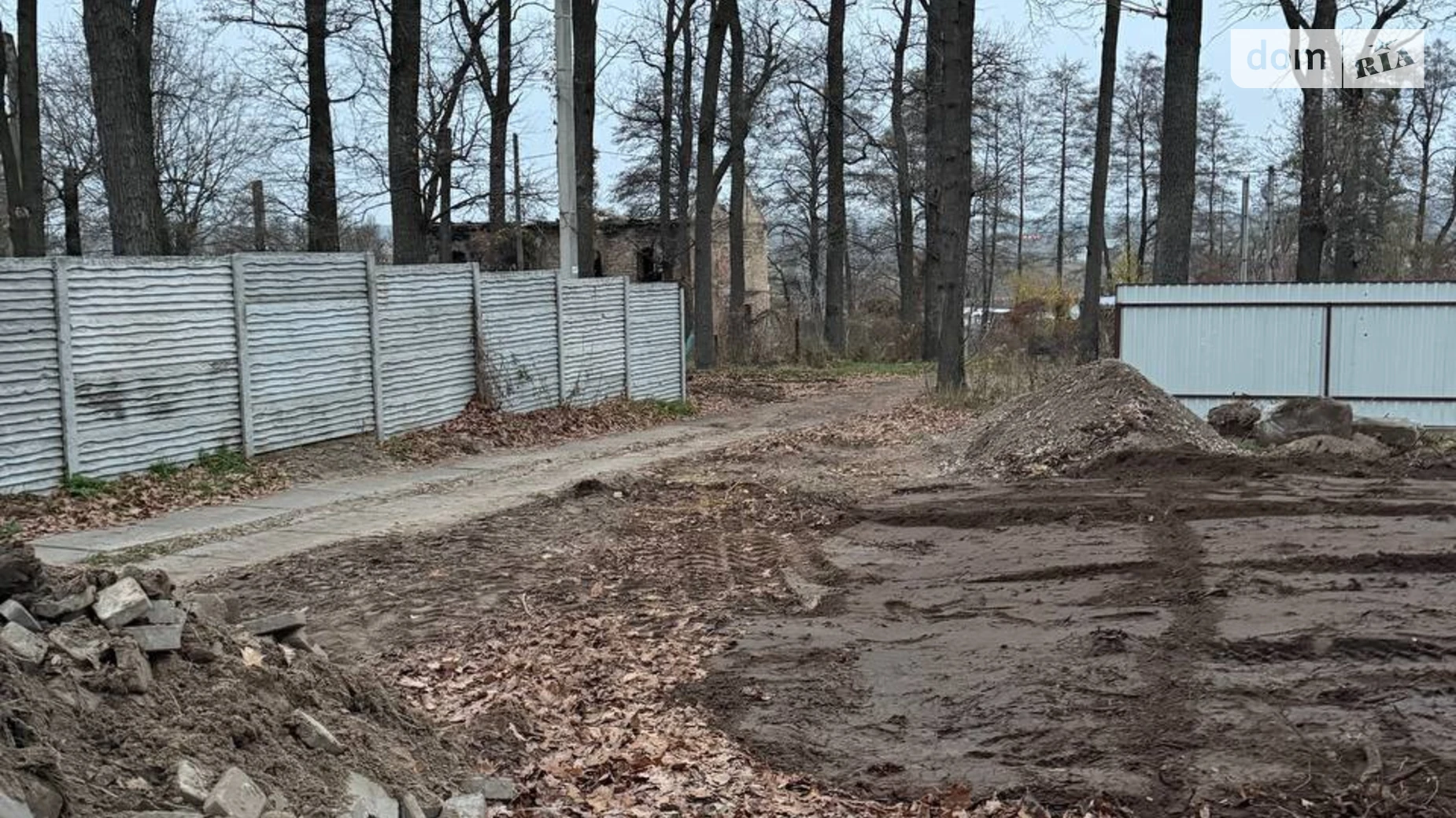 Продається земельна ділянка 10 соток у Київській області, цена: 100000 $ - фото 3