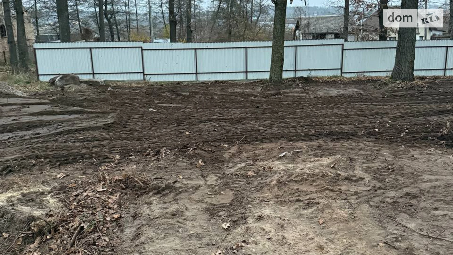 Продається земельна ділянка 10 соток у Київській області, цена: 100000 $ - фото 4