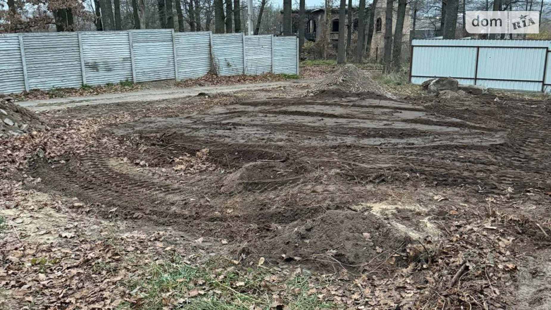 Продається земельна ділянка 10 соток у Київській області, цена: 100000 $ - фото 5