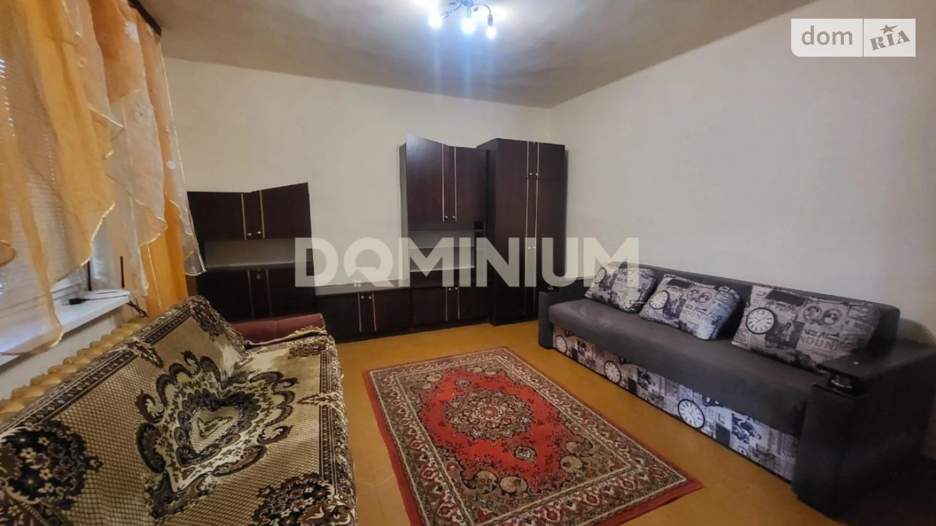 Сдается в аренду одноэтажный дом 35 кв. м с бассейном, цена: 7000 грн - фото 3