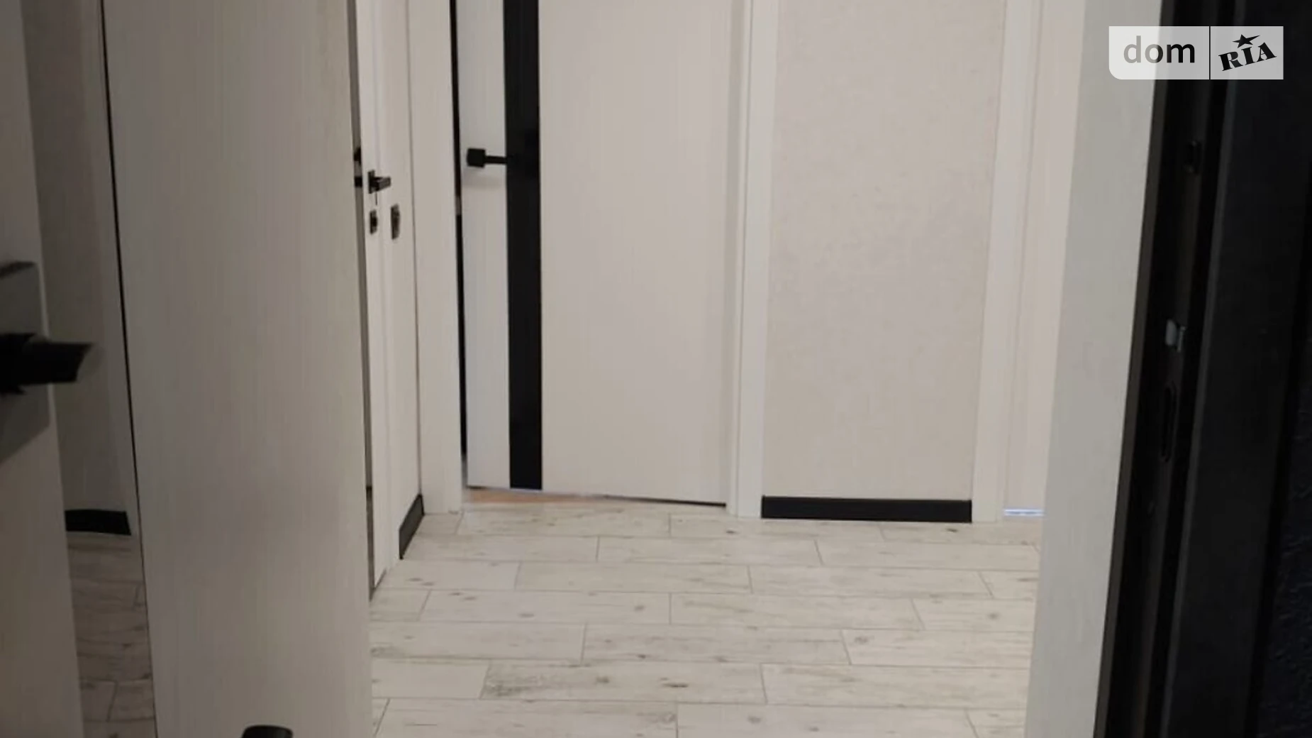 Продается 1-комнатная квартира 47 кв. м в Хмельницком, Старокостянтиновское шоссе, 20/7 - фото 5