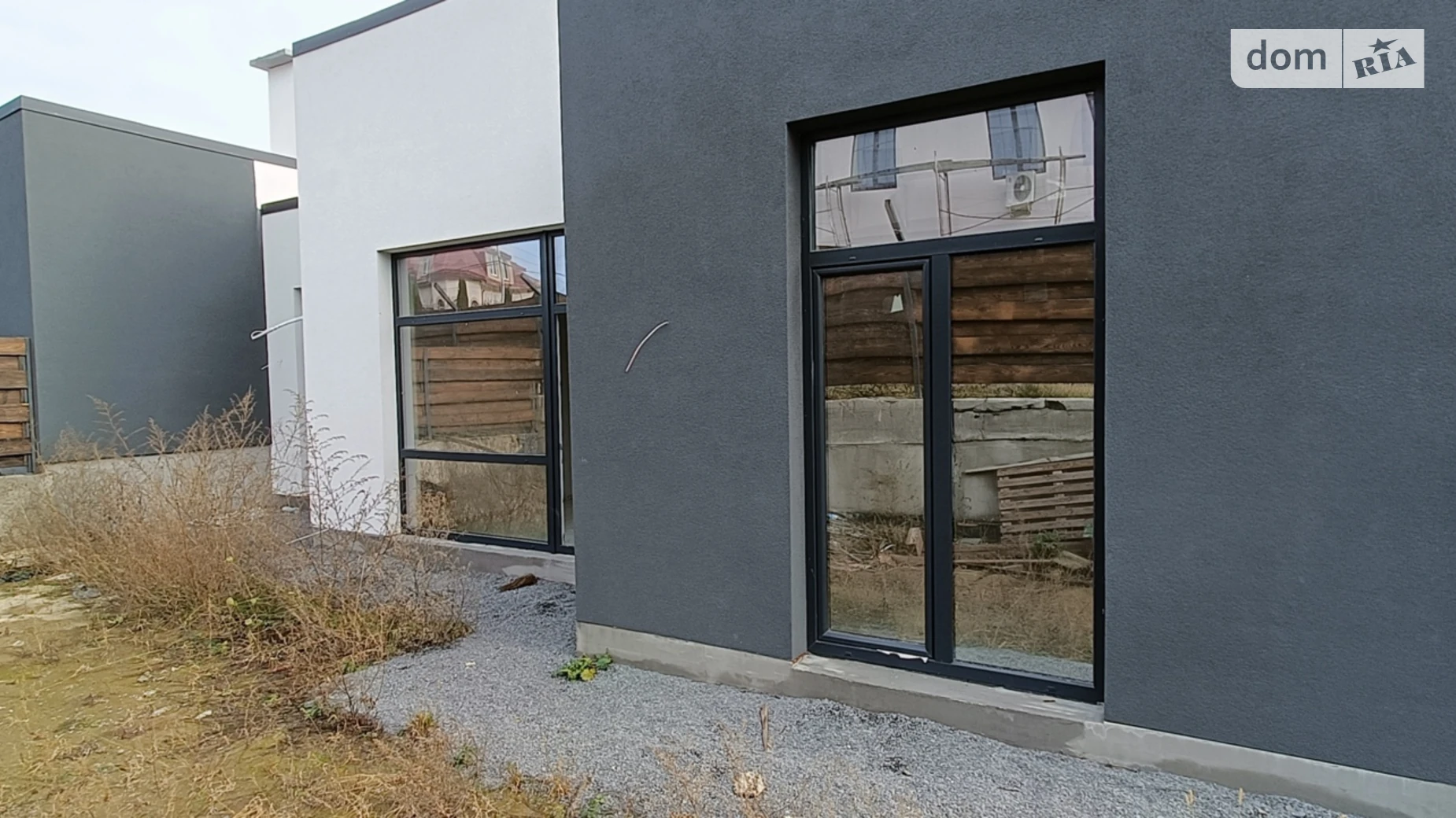 ул. Петра Григоренко Южный Ровно ЖК Парковый, цена: 75000 $ - фото 3