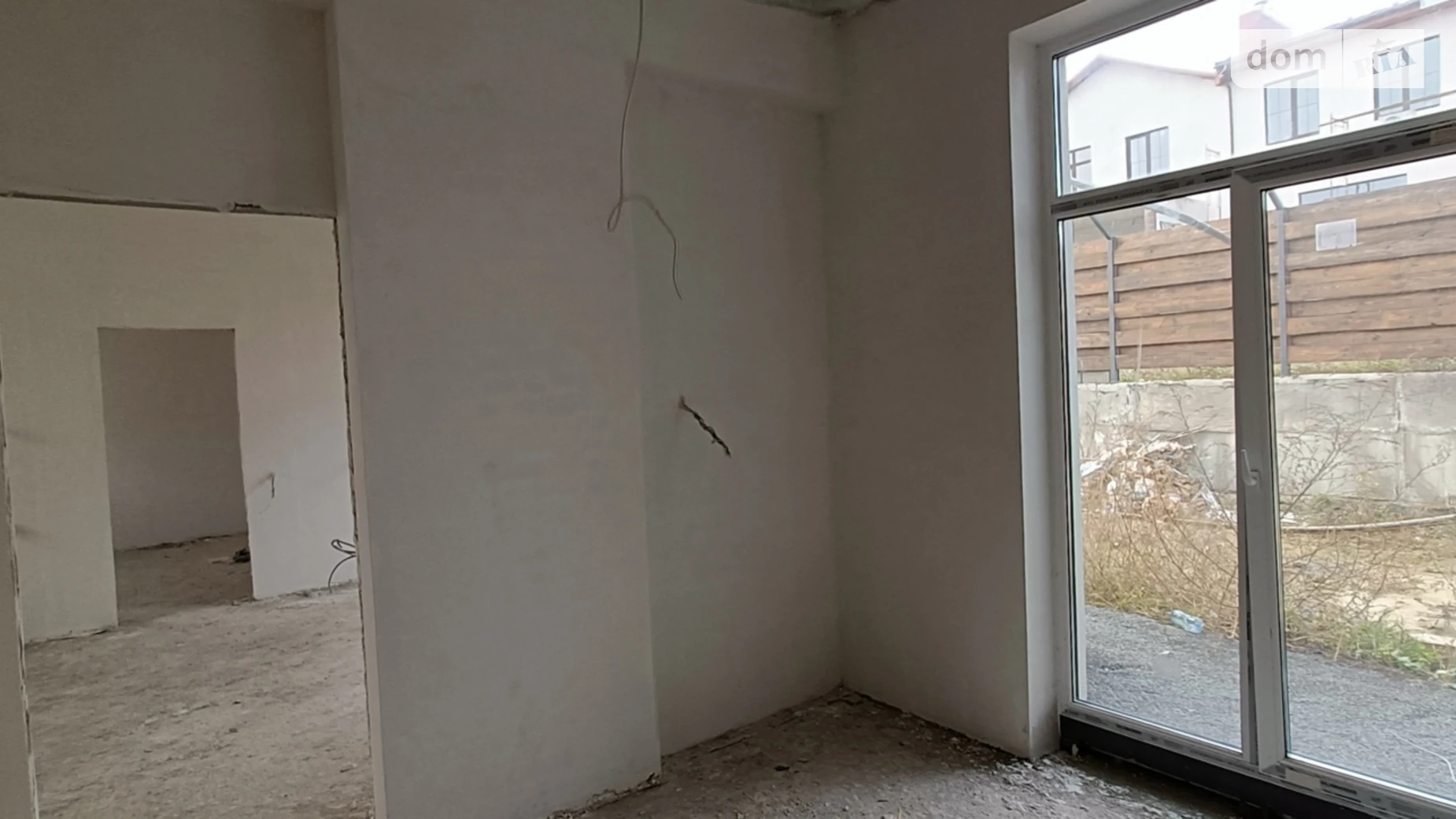 ул. Петра Григоренко Южный Ровно ЖК Парковый, цена: 75000 $ - фото 4