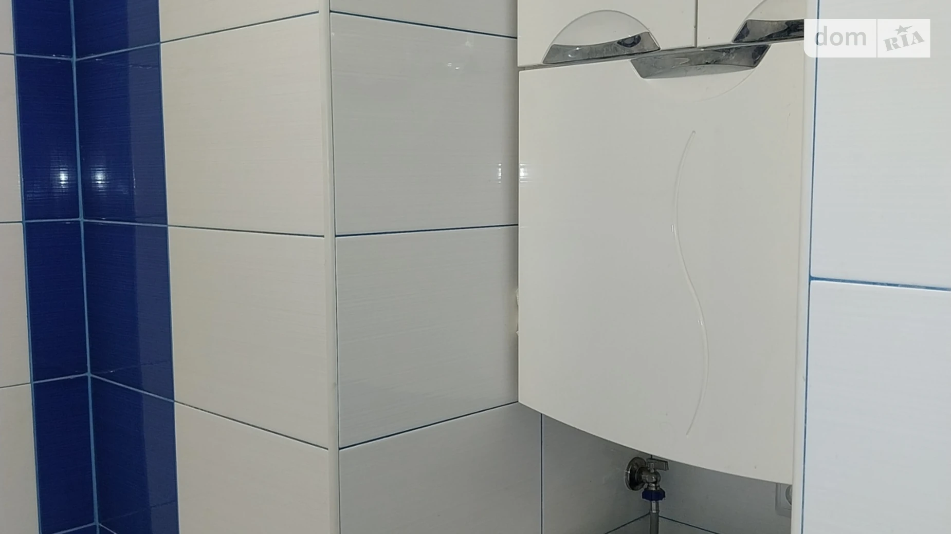 Продается 3-комнатная квартира 57 кв. м в Кривом Роге, просп. Центральный(Лермонтово), 2 - фото 3