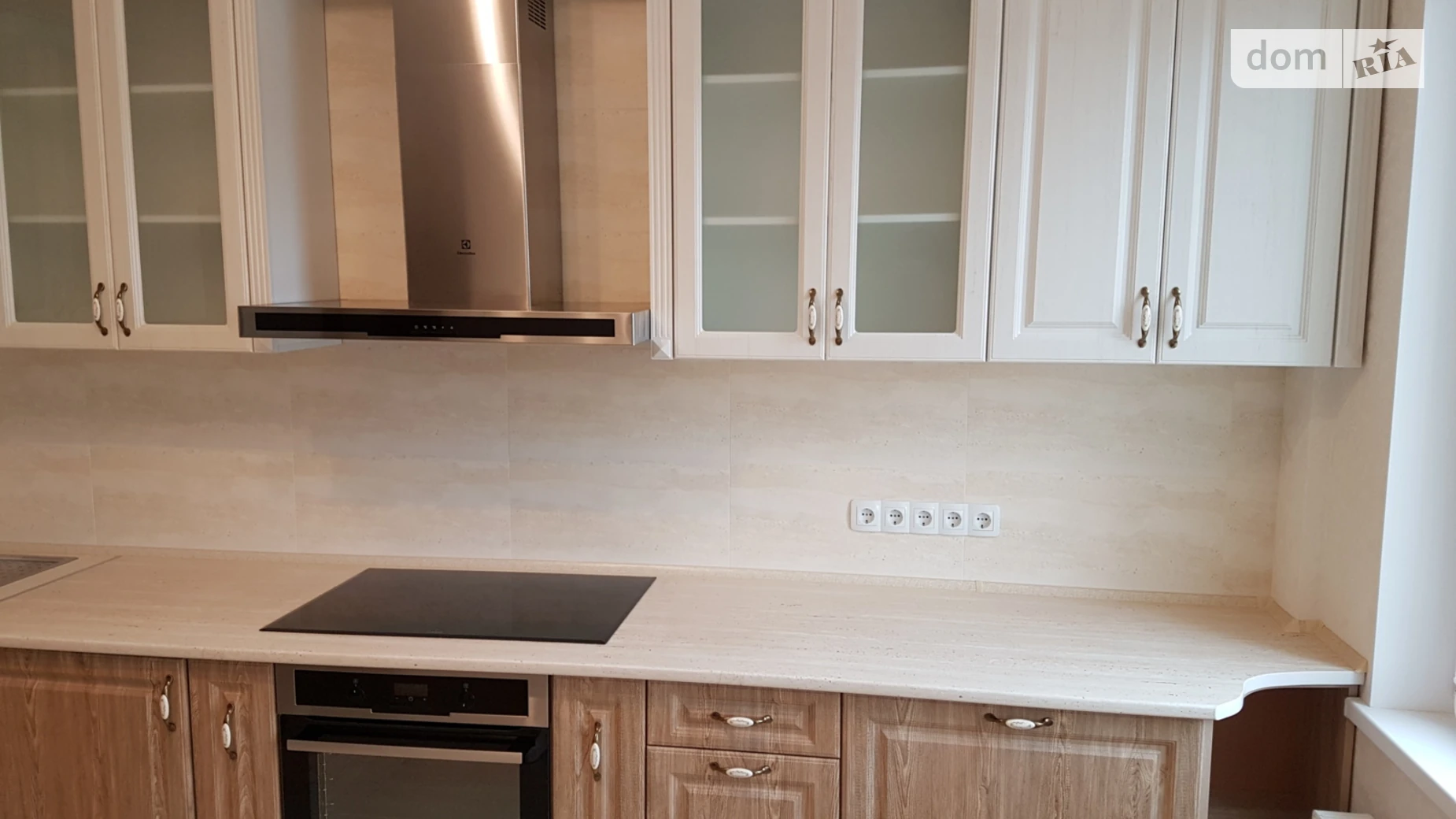 Продається 1-кімнатна квартира 39 кв. м у Одесі, мас. Радужний, 19/4 - фото 5