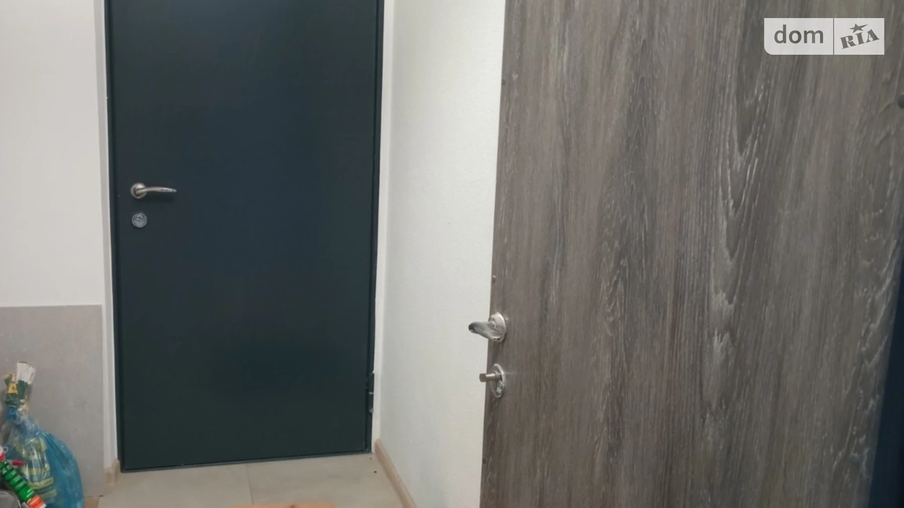 1-комнатная квартира 42.7 кв. м в Тернополе, пер. Генерала Мирона Тарнавского - фото 3