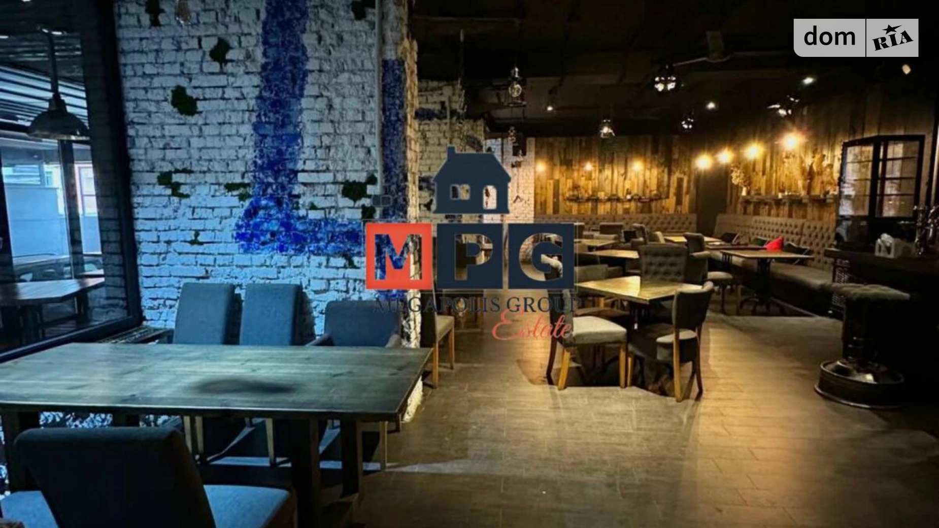 Продается помещения свободного назначения 140 кв. м в 1-этажном здании, цена: 220000 $ - фото 5