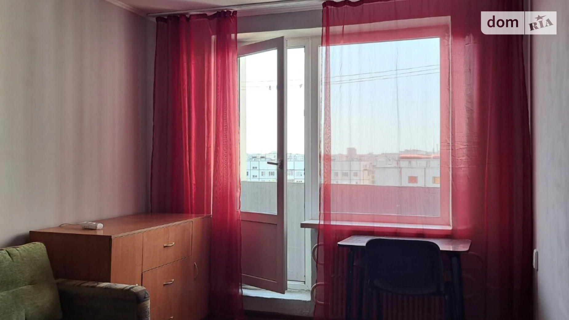 вул. Нескорених(Героїв Праці), 4 Салтівка Харків - фото 3