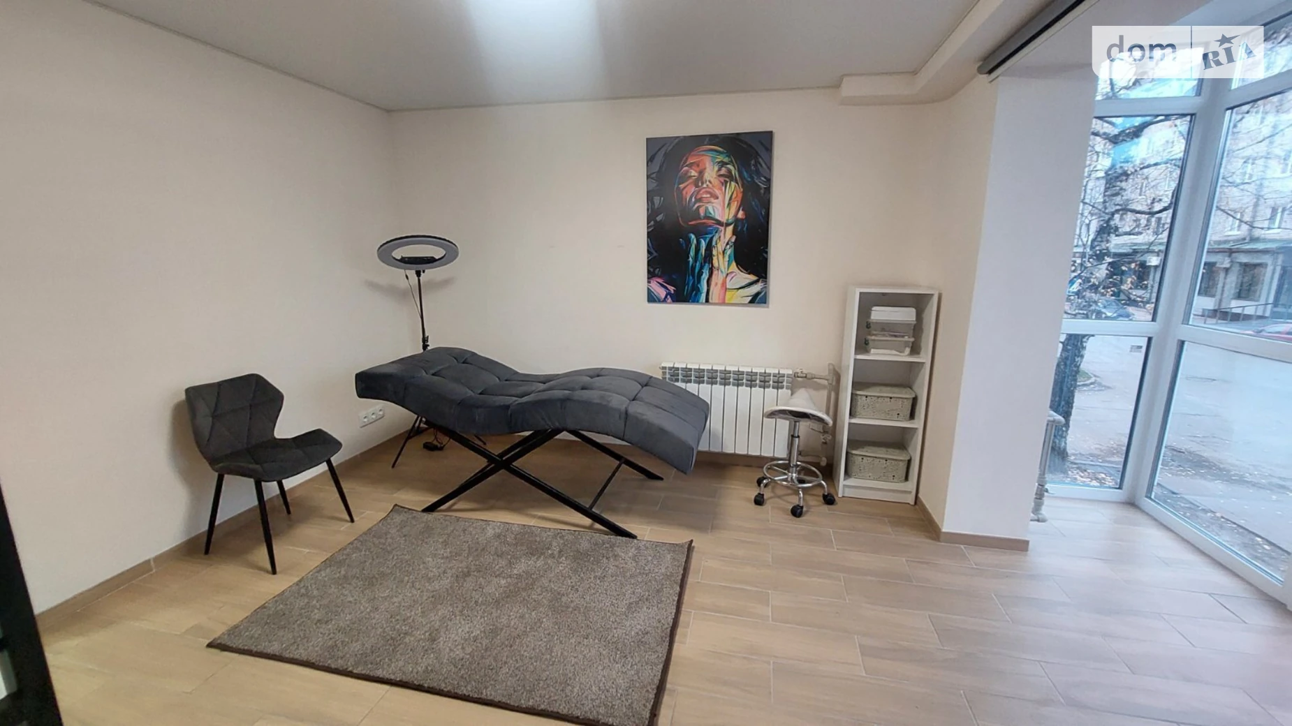 Продается 3-комнатная квартира 66 кв. м в Кременчуге, ул. Алитуская (Жадова Ген.) - фото 2