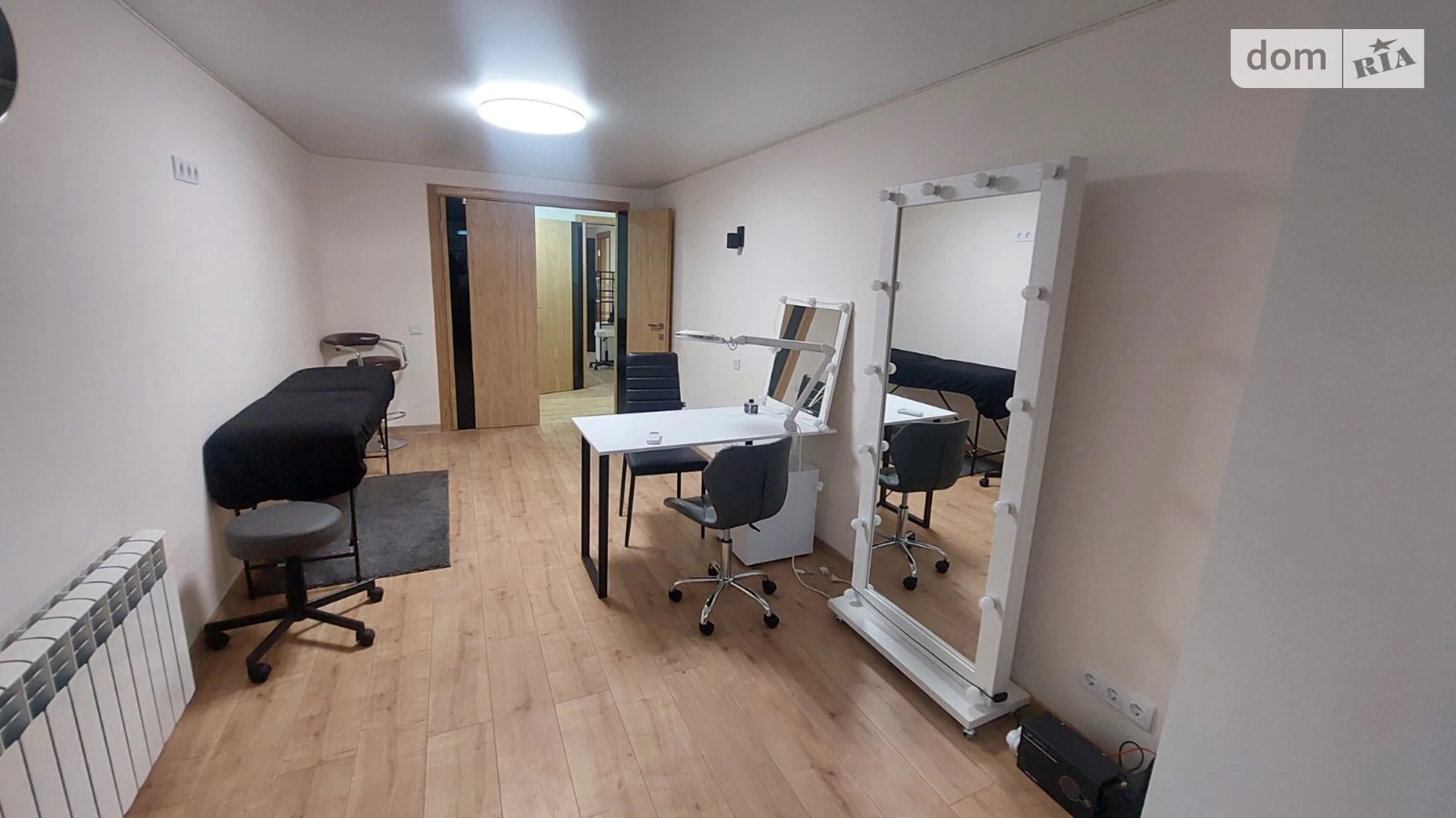 Продается 3-комнатная квартира 66 кв. м в Кременчуге, ул. Алитуская (Жадова Ген.) - фото 3