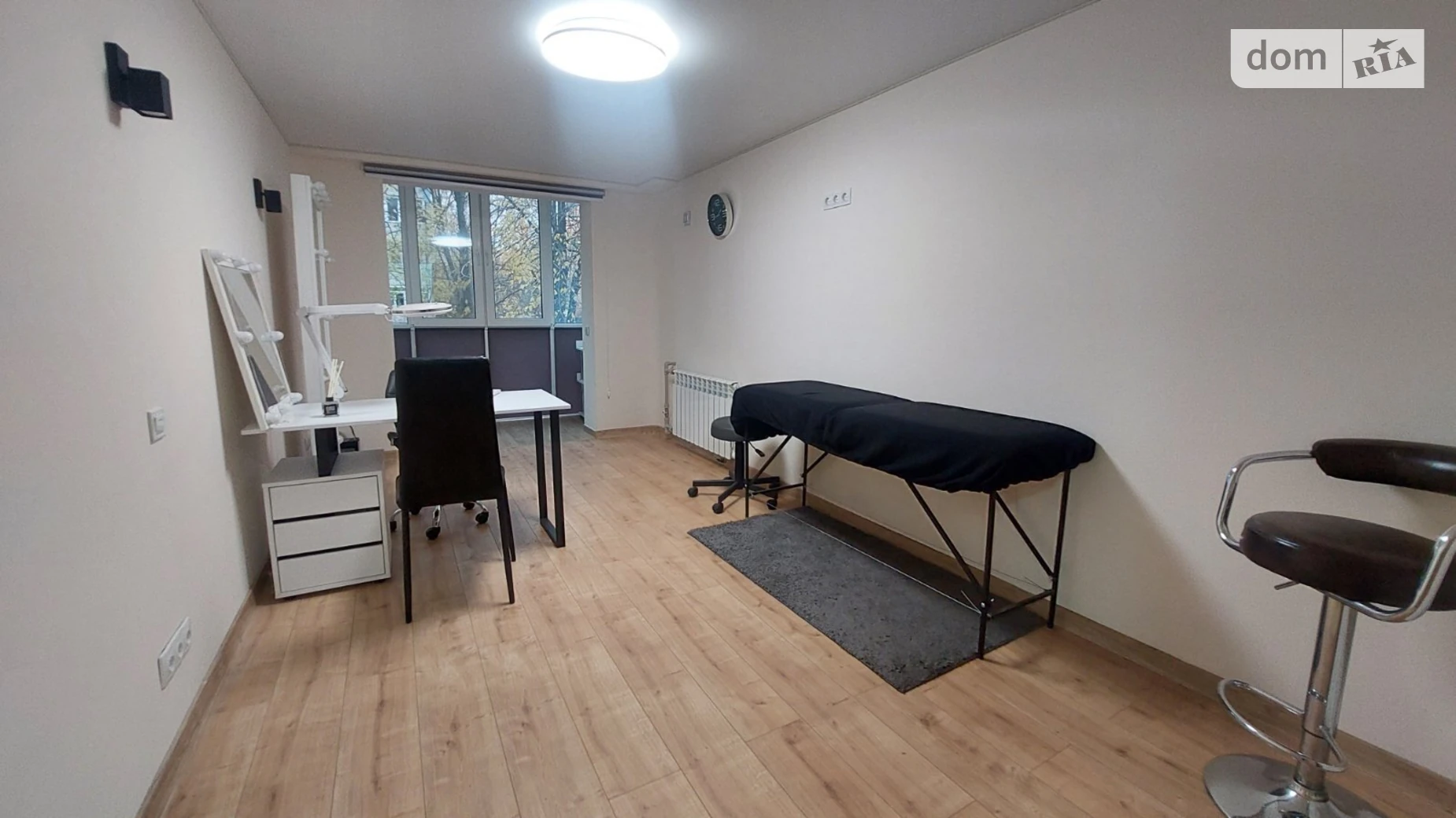 Продается 3-комнатная квартира 66 кв. м в Кременчуге, ул. Алитуская (Жадова Ген.) - фото 4