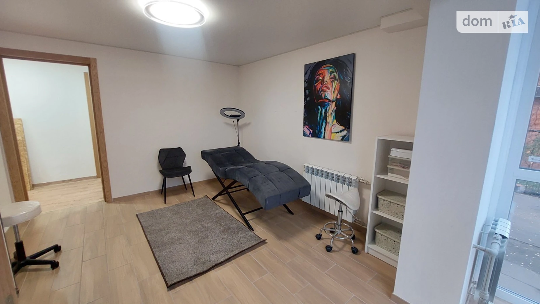 Продается 3-комнатная квартира 66 кв. м в Кременчуге, ул. Алитуская (Жадова Ген.) - фото 5