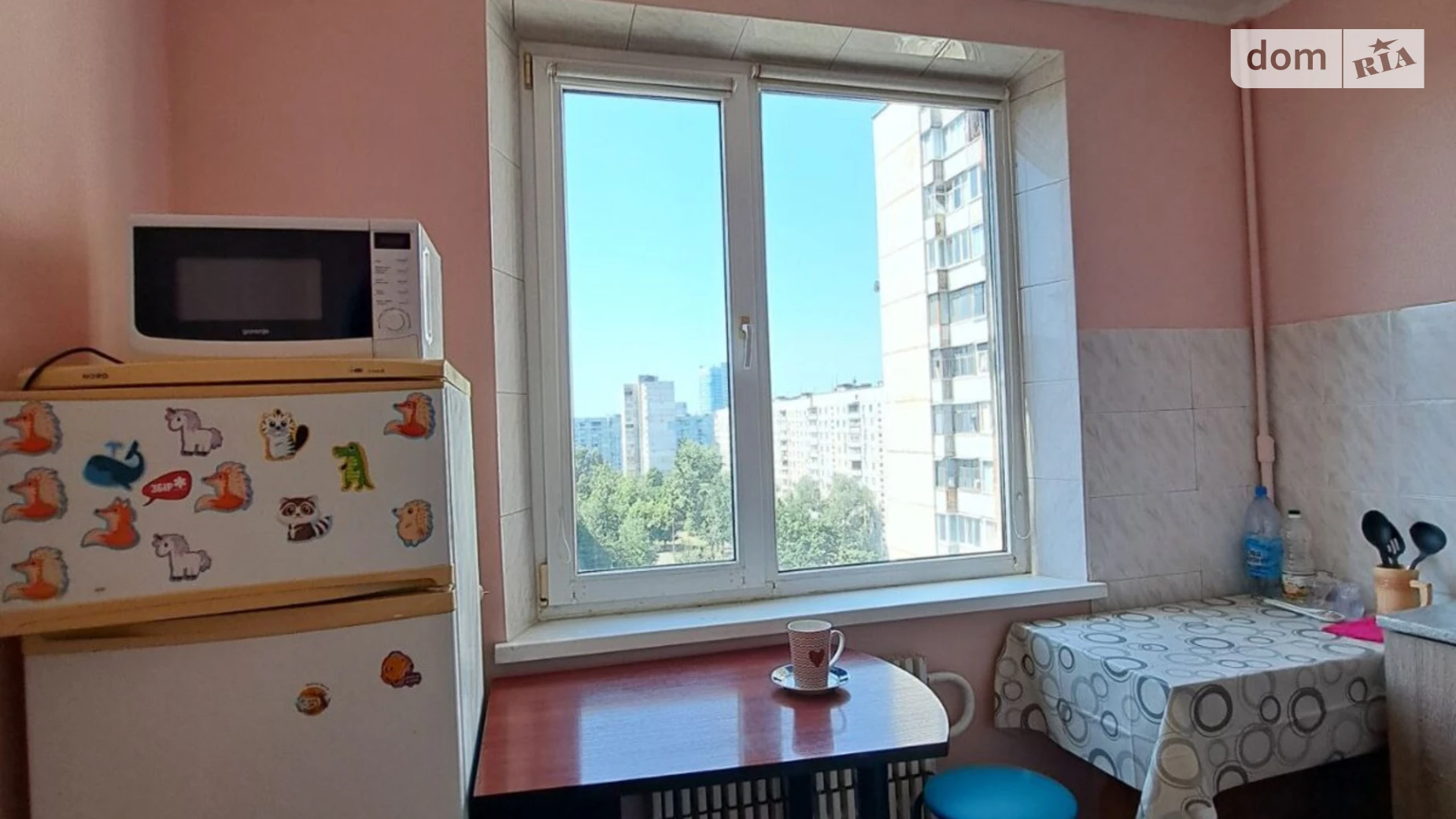 вул. Нескорених(Героїв Праці), 4 Салтівка Харків - фото 2