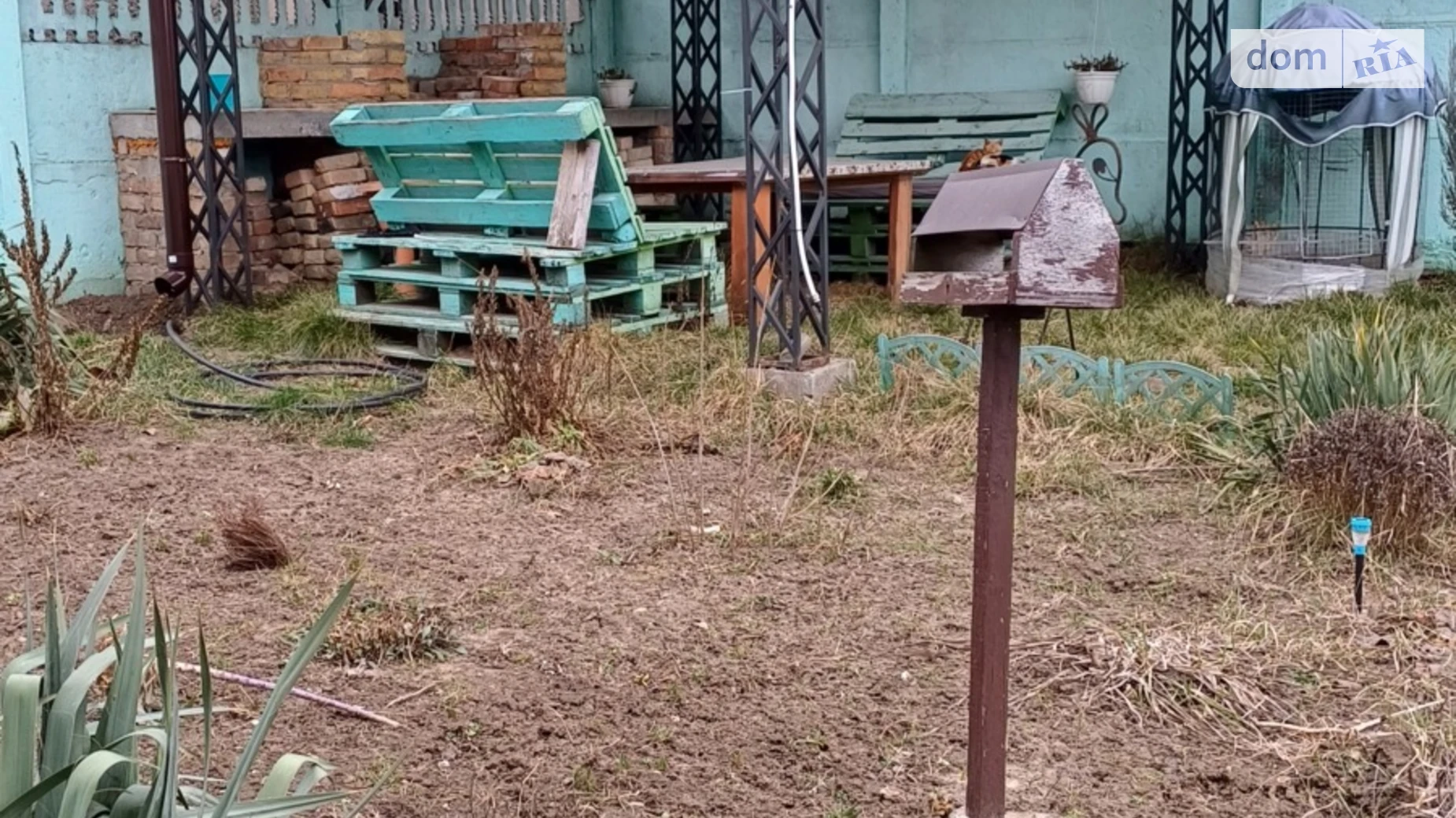 ул. Кошевая, 18 Днепровский (Ленинский) Запорожье, цена: 35000 $ - фото 5