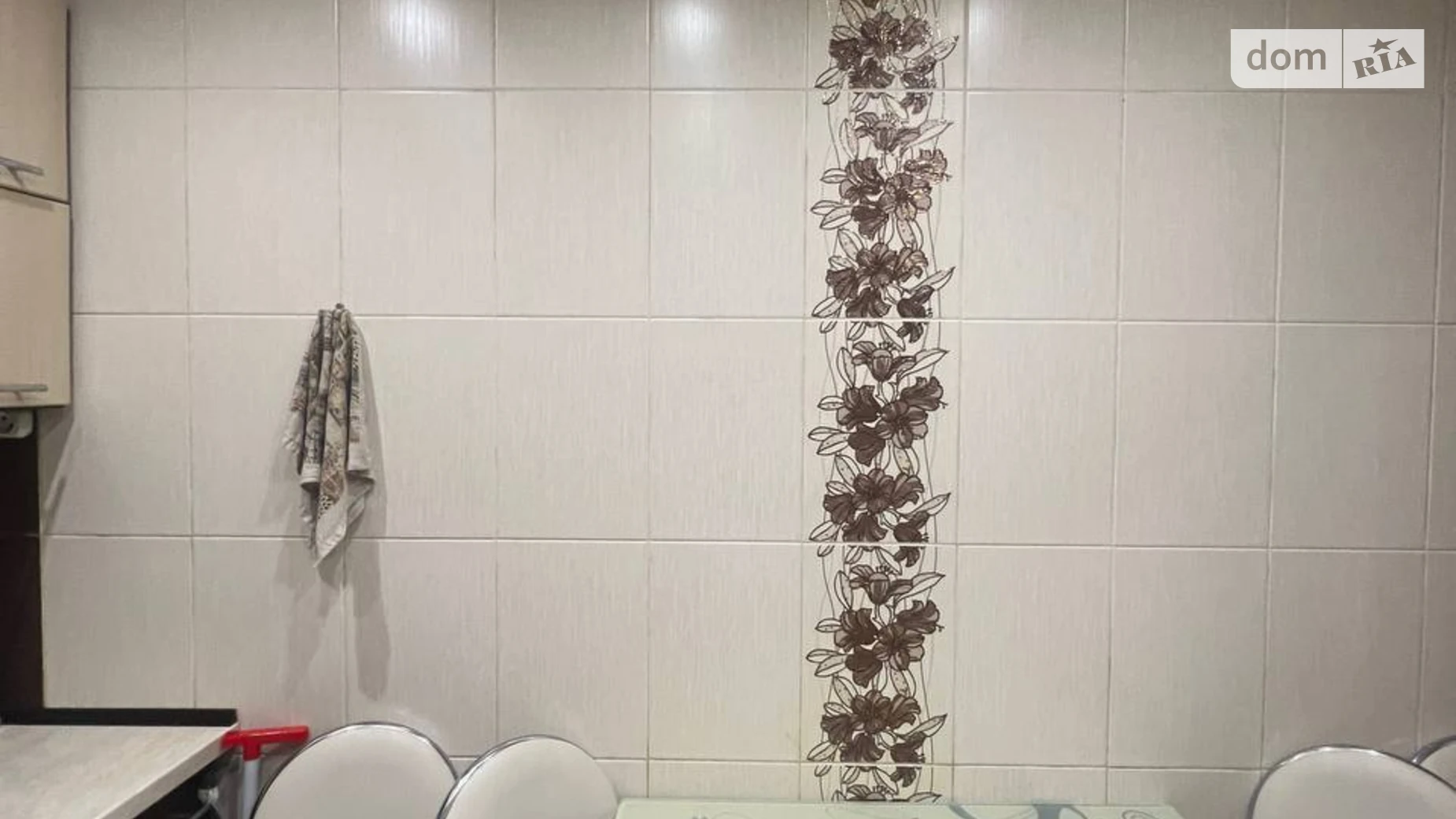 Сдается в аренду 2-комнатная квартира 35 кв. м в Житомире, ул. Бальзаковская - фото 3