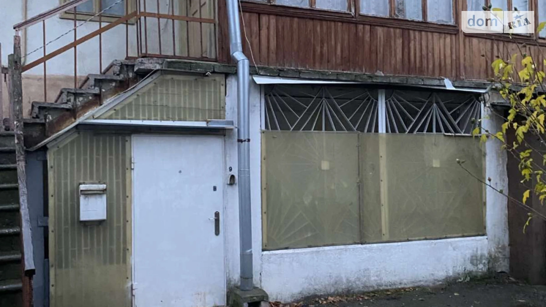 Продається 3-кімнатна квартира 69 кв. м у Одесі, вул. Торгова - фото 3