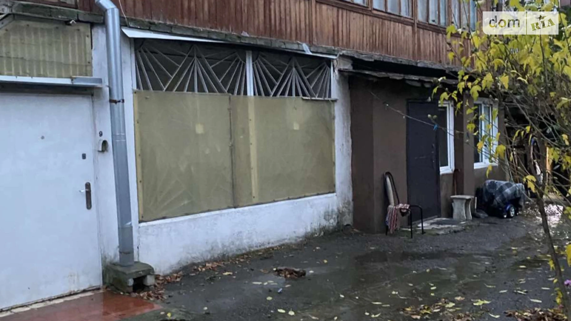 Продається 3-кімнатна квартира 69 кв. м у Одесі, вул. Торгова - фото 4