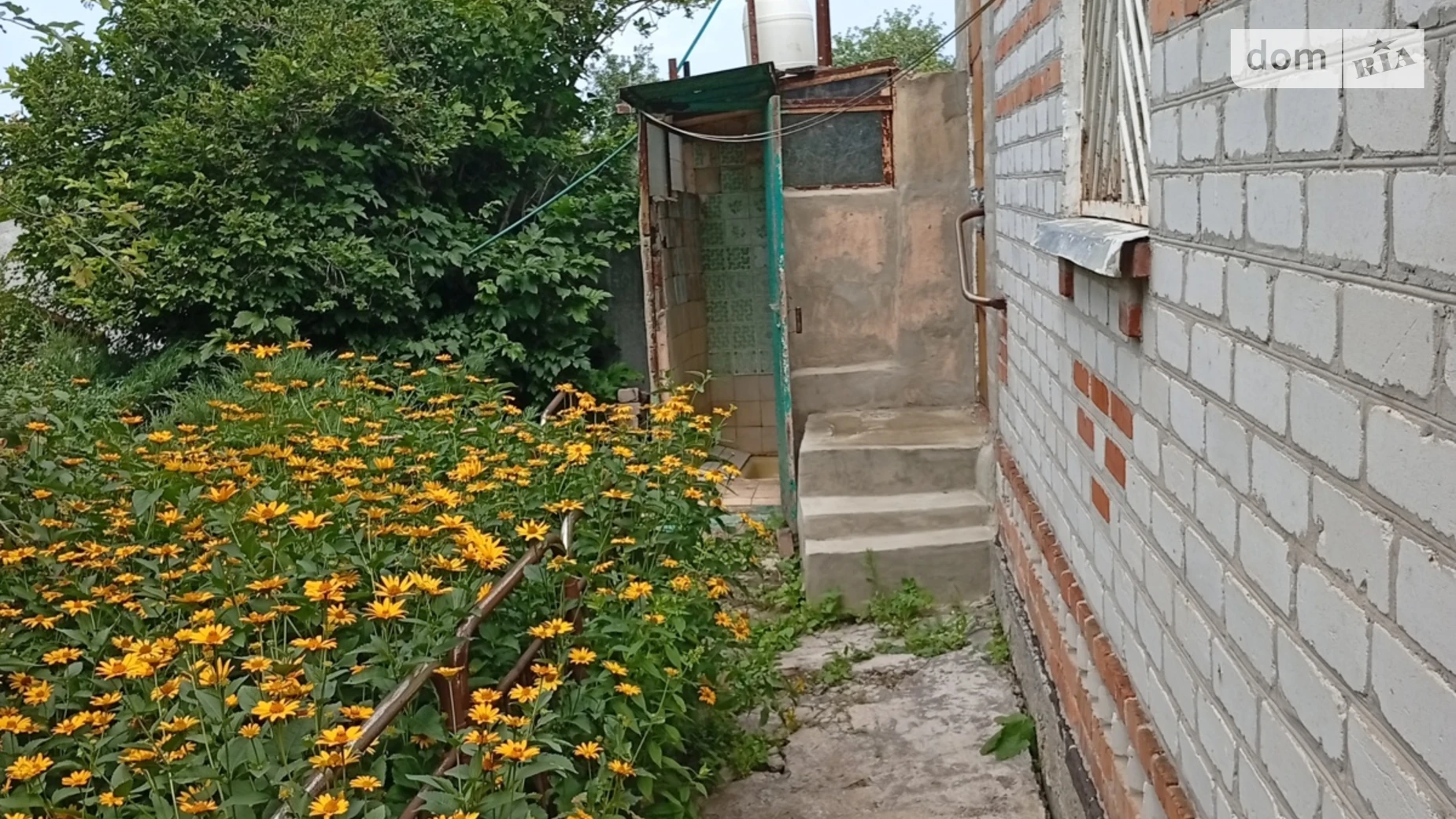 ул. Батумская, 21 Старое Затишье Харьков ЖК Park House Индустриальная, цена: 29500 $ - фото 5