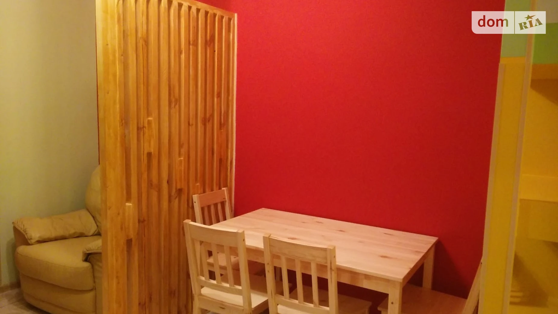 Сдается в аренду 2-комнатная квартира 61.8 кв. м в Киеве, просп. Владимира Ивасюка, 55 - фото 4