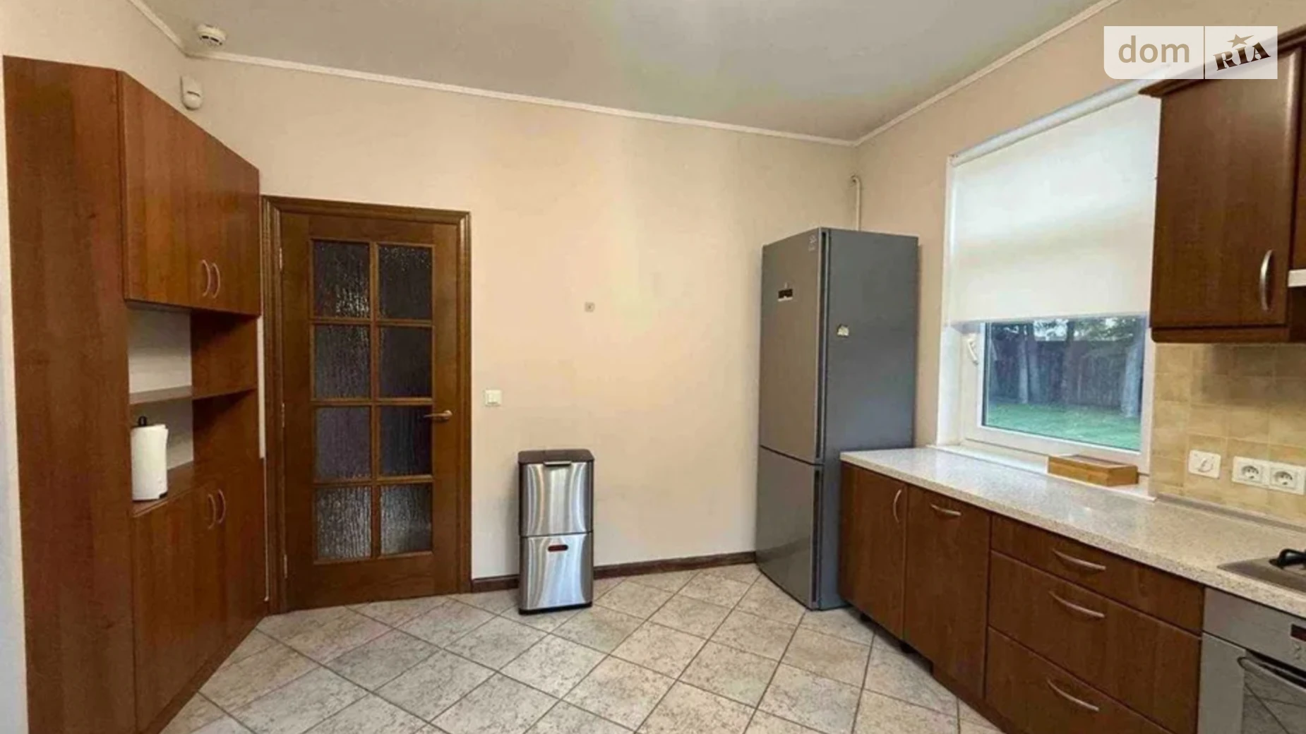 Сдается в аренду дом на 2 этажа 180 кв. м с верандой, цена: 4000 $ - фото 2