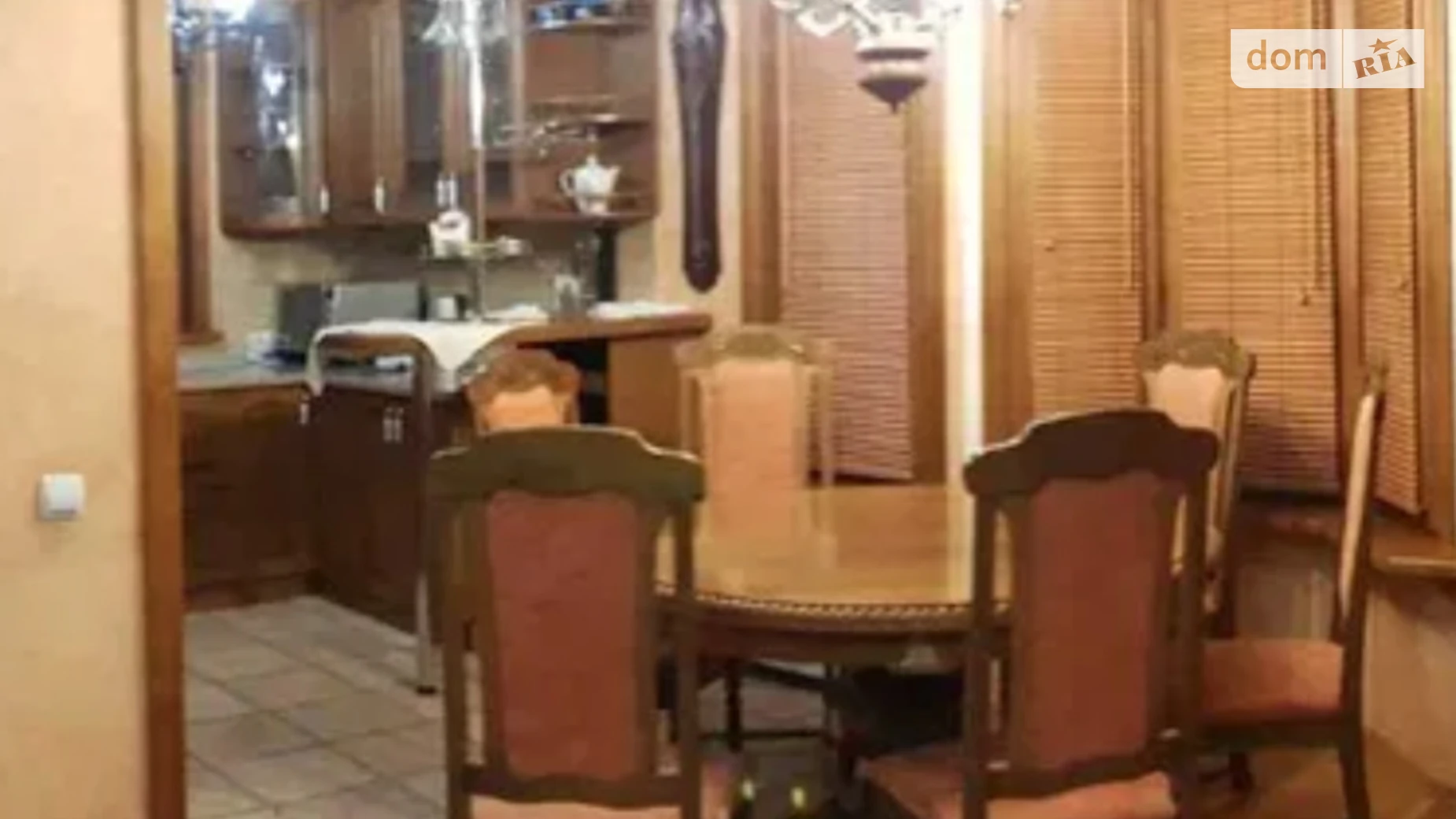 Сдается в аренду дом на 2 этажа 180 кв. м с верандой, цена: 4000 $ - фото 5