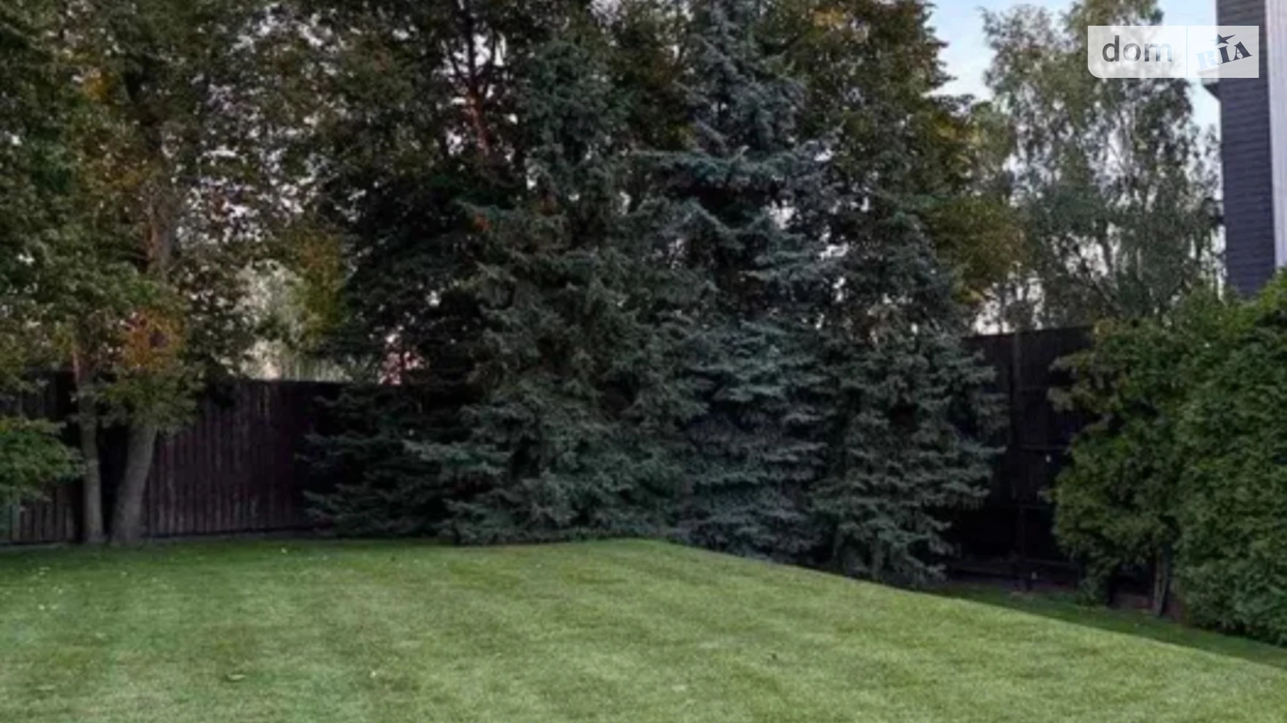 Сдается в аренду дом на 2 этажа 180 кв. м с верандой, цена: 4000 $ - фото 3