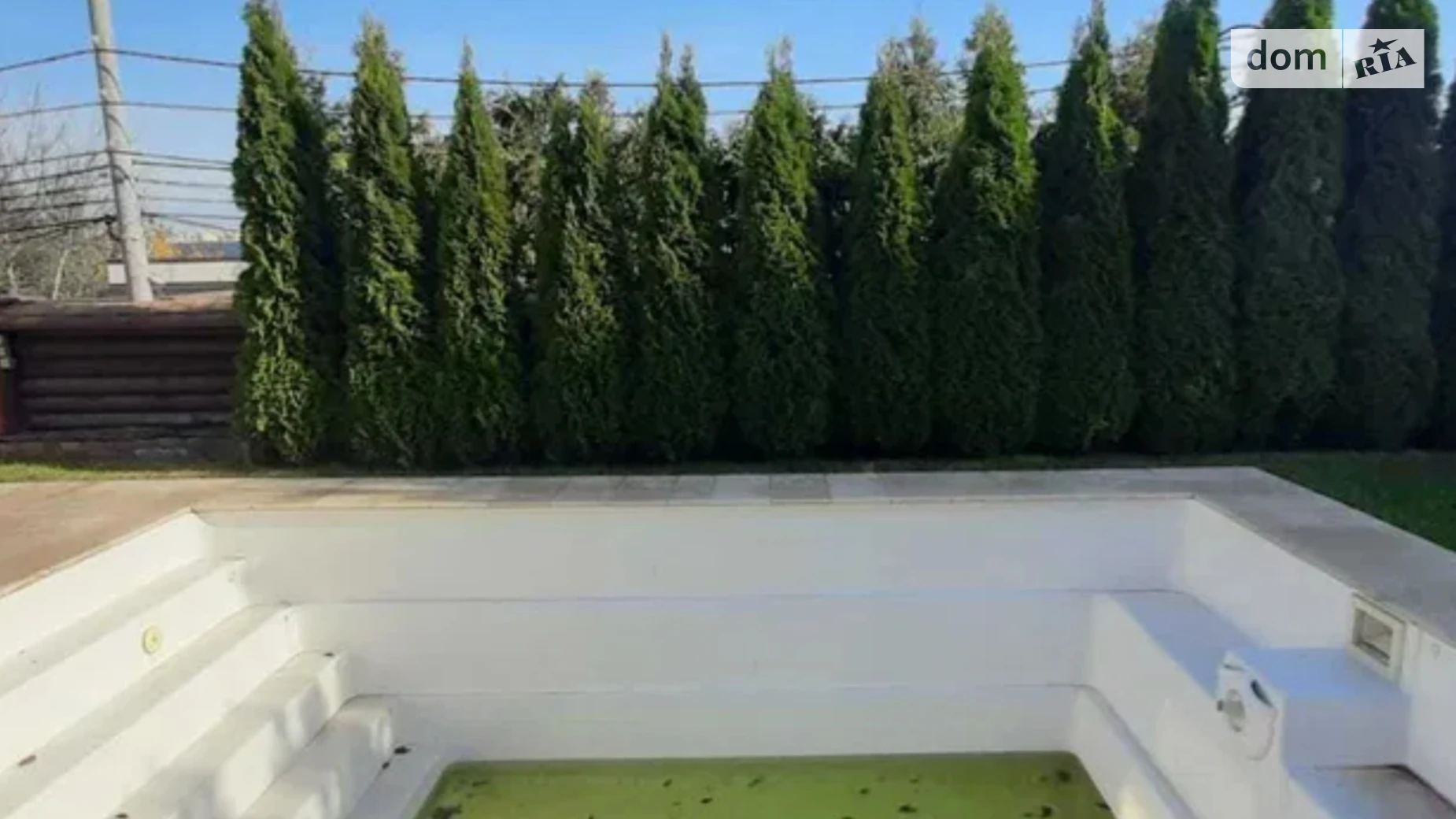 Сдается в аренду дом на 2 этажа 180 кв. м с верандой, цена: 4000 $ - фото 4