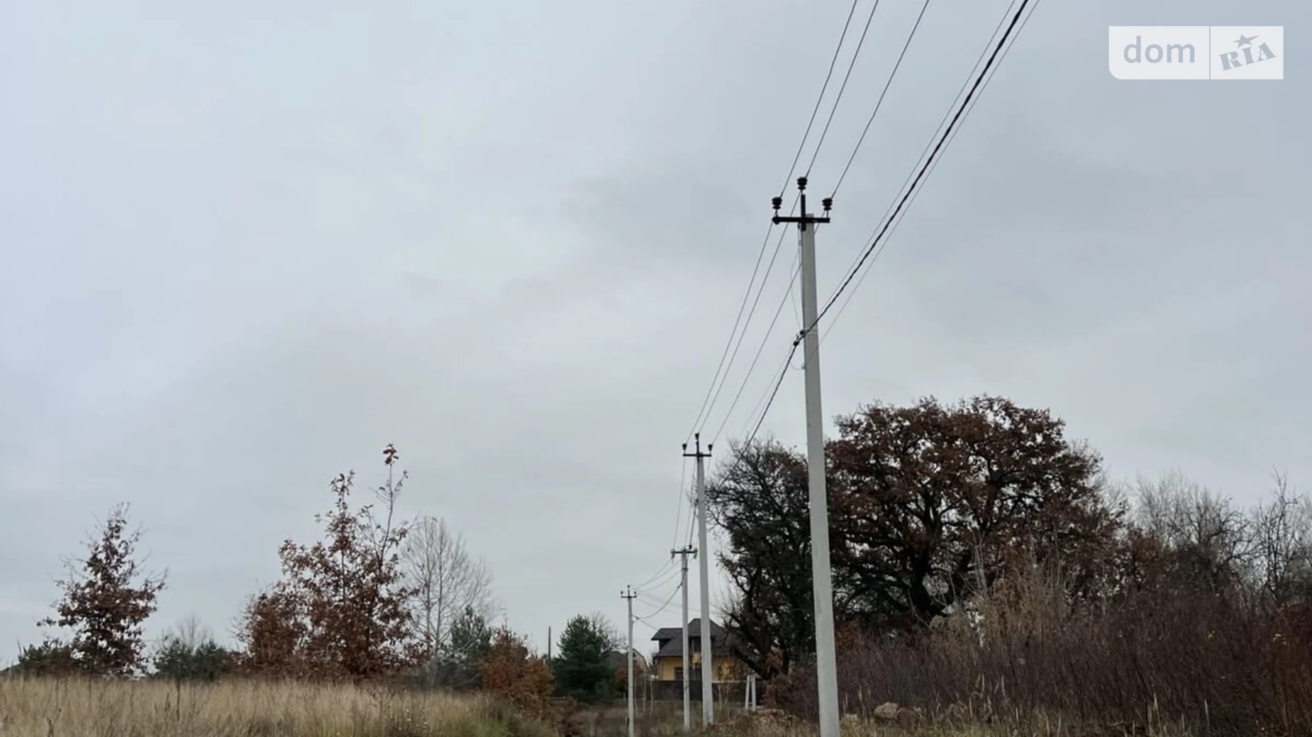 Продается земельный участок 12 соток в Киевской области, цена: 33600 $ - фото 2