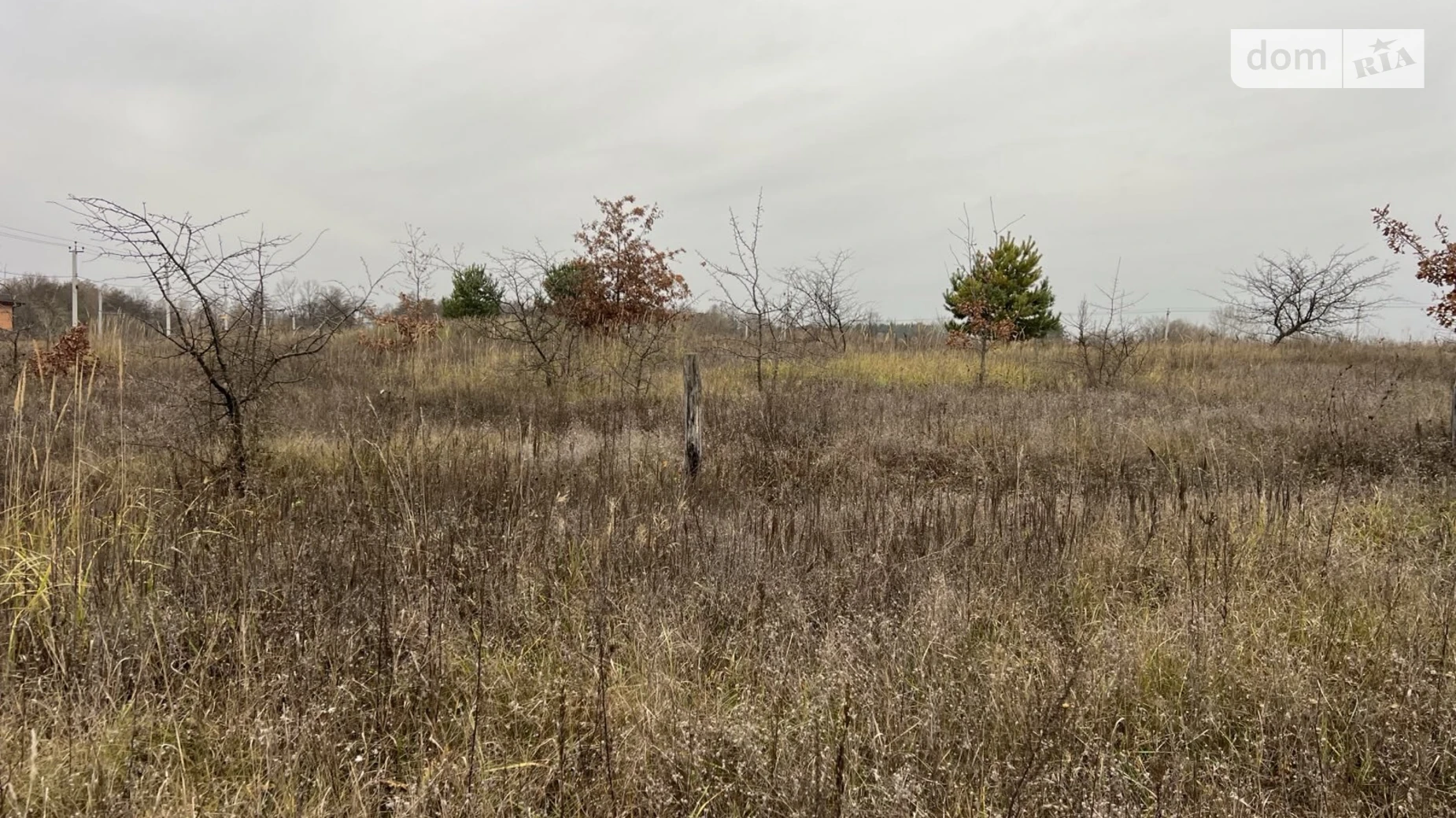 Продается земельный участок 12 соток в Киевской области, цена: 33600 $ - фото 5