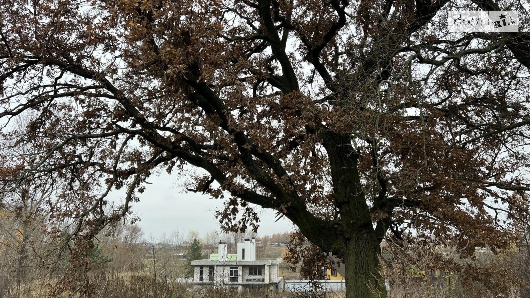 Продается земельный участок 12 соток в Киевской области, цена: 33600 $ - фото 4