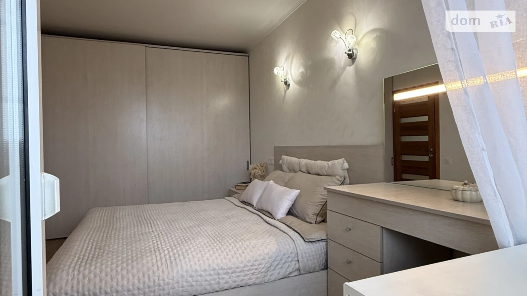 Продается 2-комнатная квартира 49.8 кв. м в Виннице, ул. Келецкая, 59 - фото 5