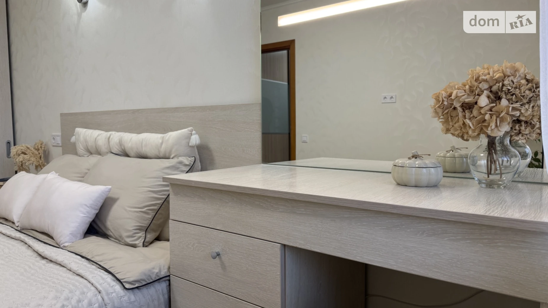 Продается 2-комнатная квартира 49.8 кв. м в Виннице, ул. Келецкая, 59 - фото 3