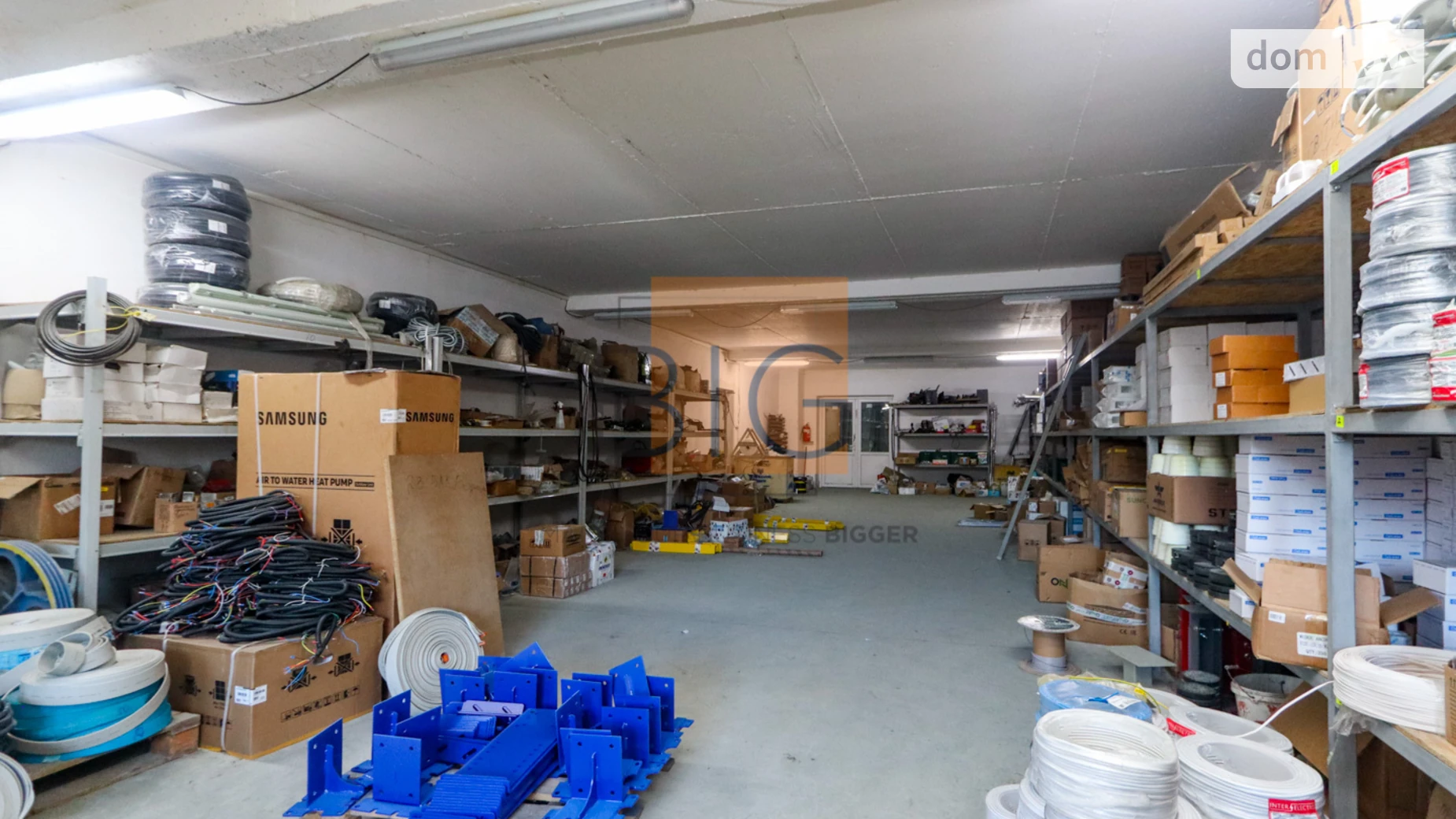 Продается помещения свободного назначения 2646.6 кв. м в 2-этажном здании, цена: 900000 $ - фото 4