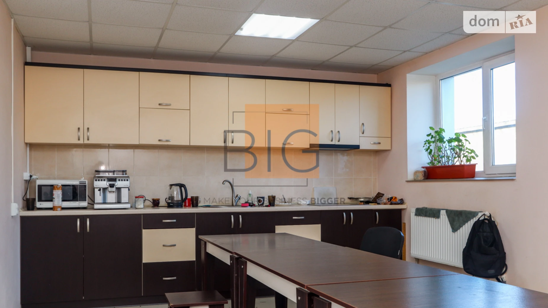 Продается помещения свободного назначения 2646.6 кв. м в 2-этажном здании, цена: 900000 $ - фото 3