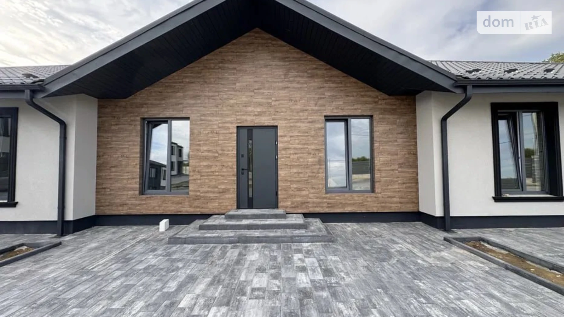 вул. Бориса Лятошинського(1-го Травня) Ворзель, цена: 67000 $ - фото 2