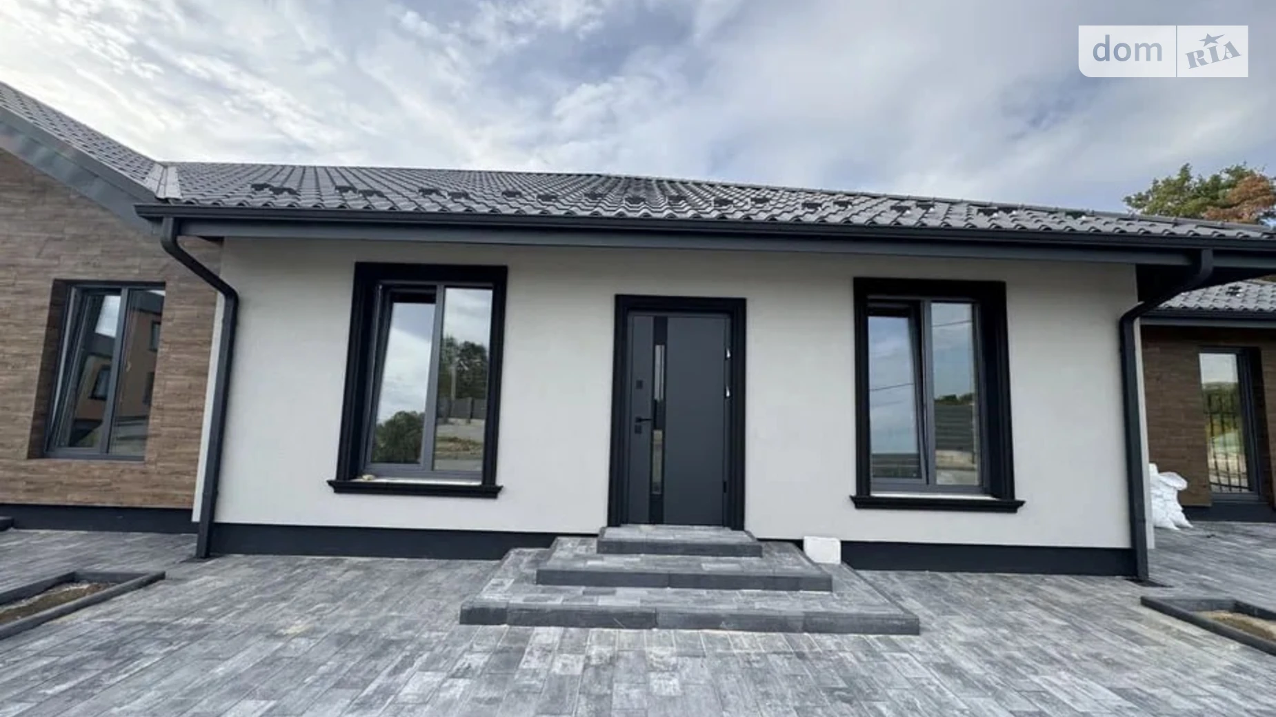 вул. Бориса Лятошинського(1-го Травня) Ворзель, цена: 67000 $ - фото 4