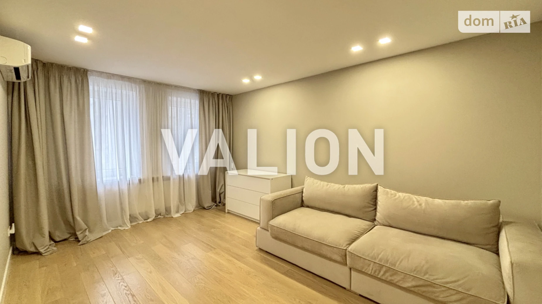 Продается 3-комнатная квартира 73.4 кв. м в Киеве, цена: 170000 $ - фото 2