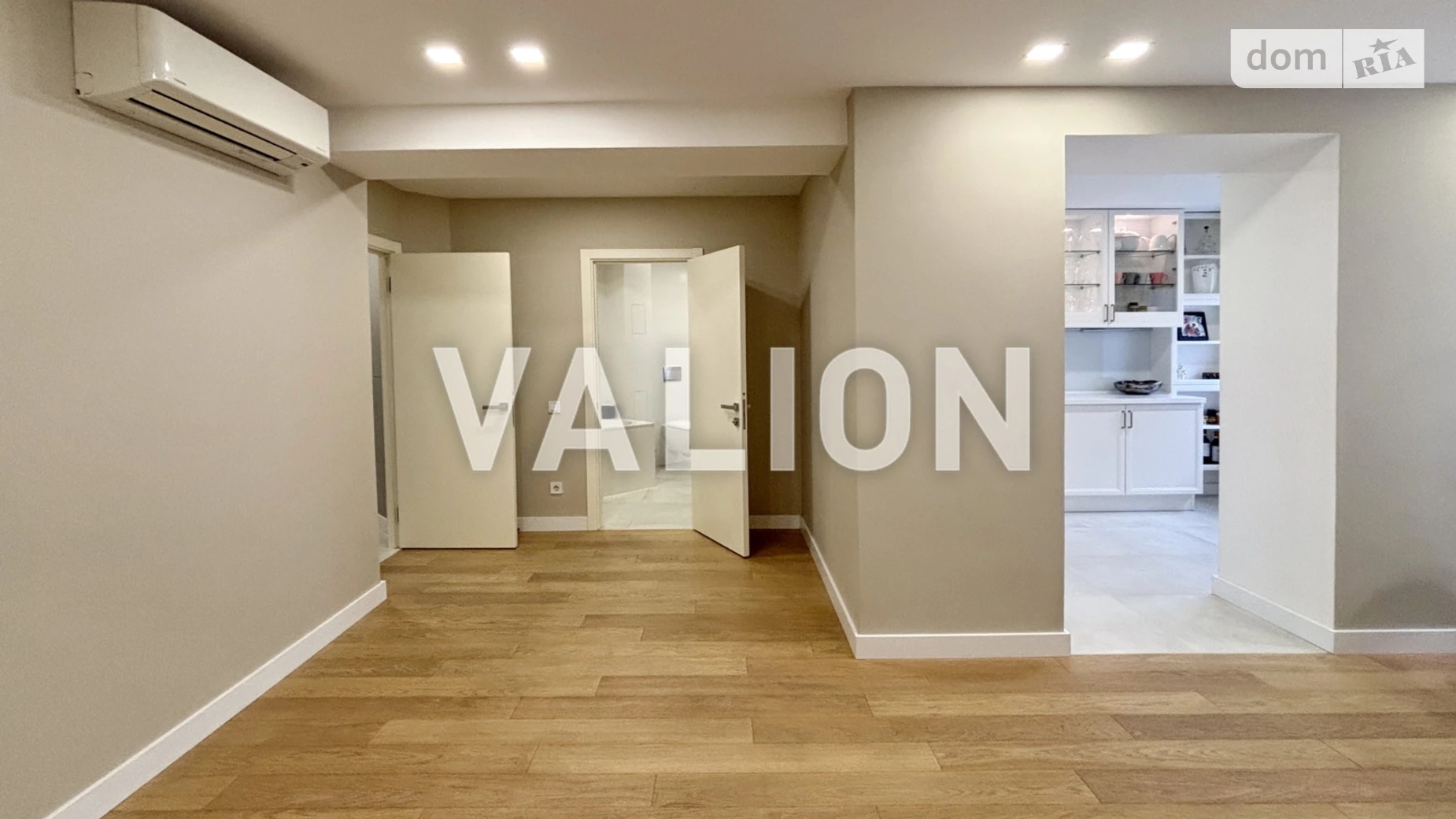 Продается 3-комнатная квартира 73.4 кв. м в Киеве, цена: 170000 $ - фото 5