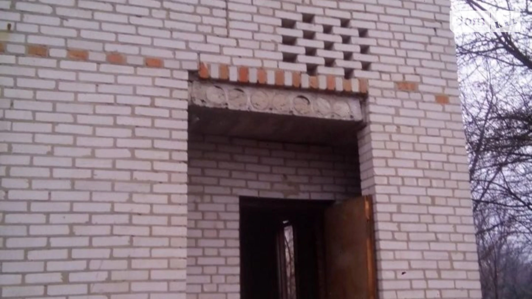 Продается дом на 2 этажа 80 кв. м с подвалом, цена: 13000 $ - фото 3