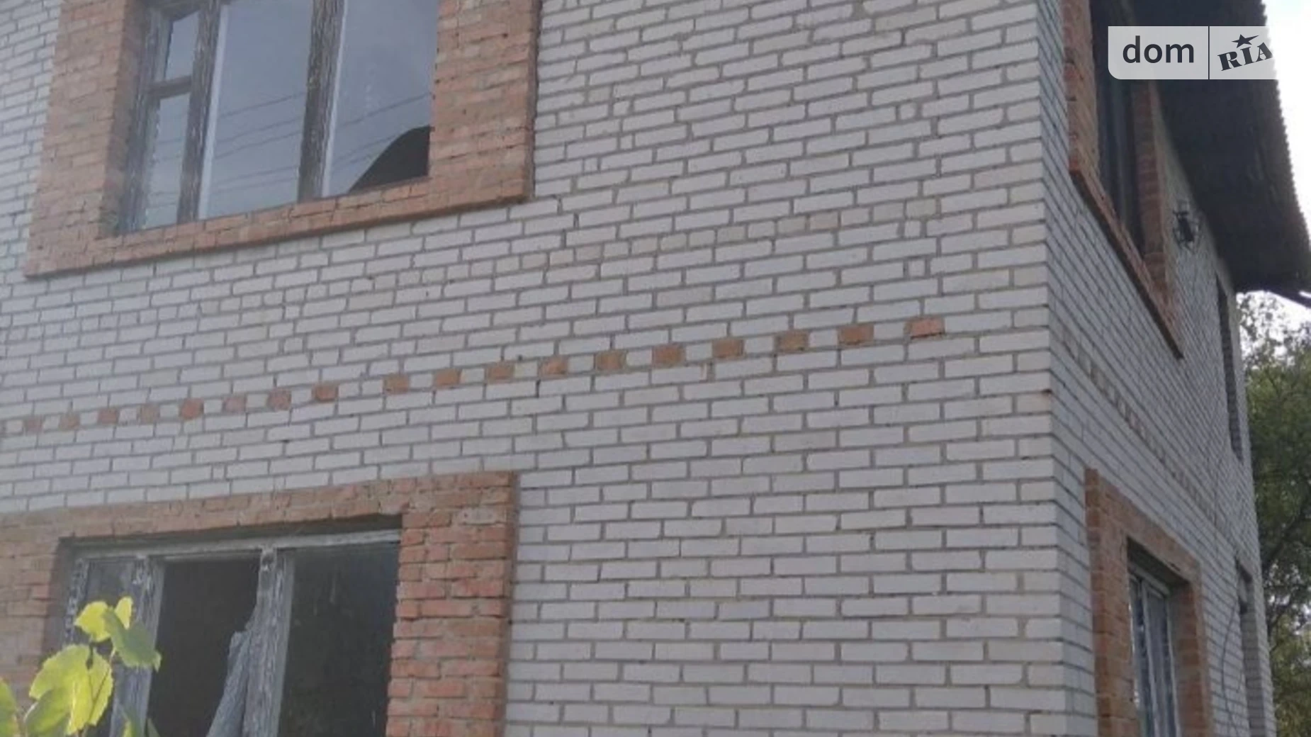 Продается дом на 2 этажа 80 кв. м с подвалом, цена: 13000 $ - фото 5