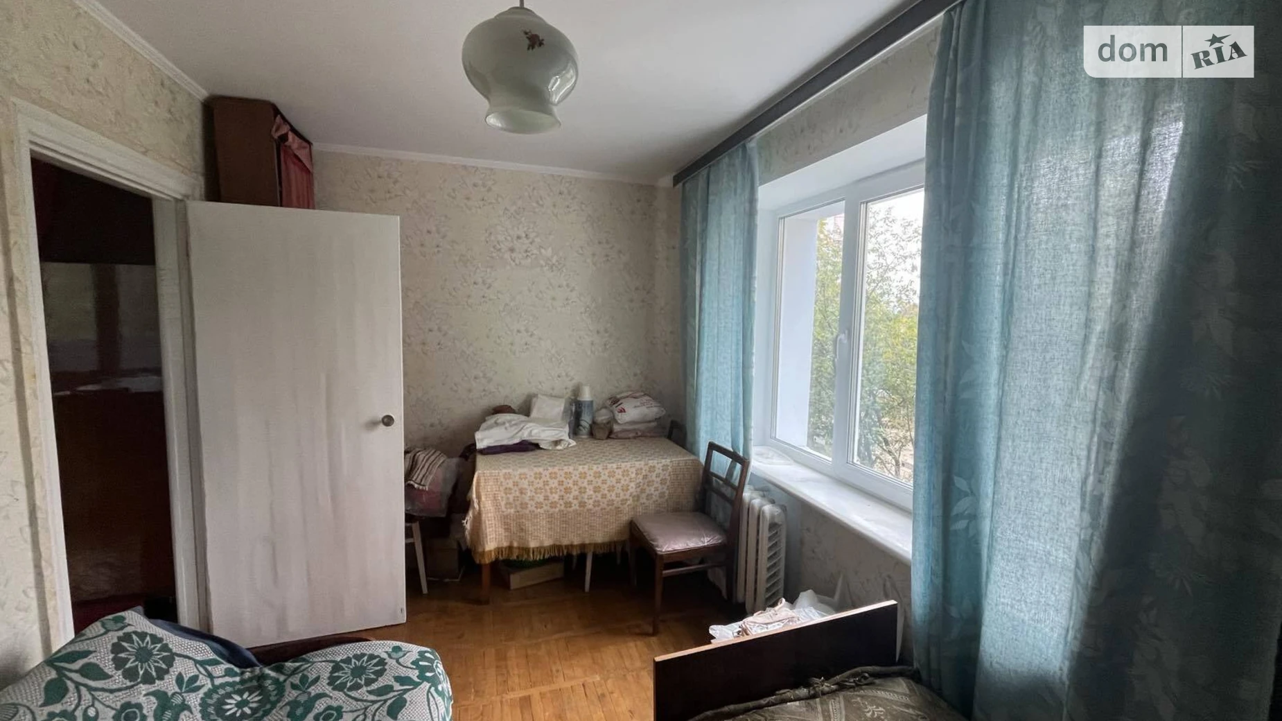 Продается 2-комнатная квартира 41.4 кв. м в Буче, ул. Новое Шоссе - фото 5