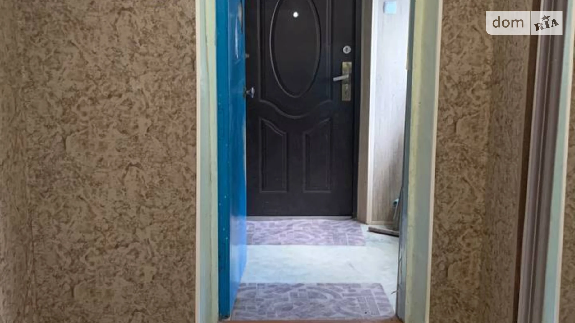 Продается одноэтажный дом 150 кв. м с мансардой, цена: 50000 $ - фото 3