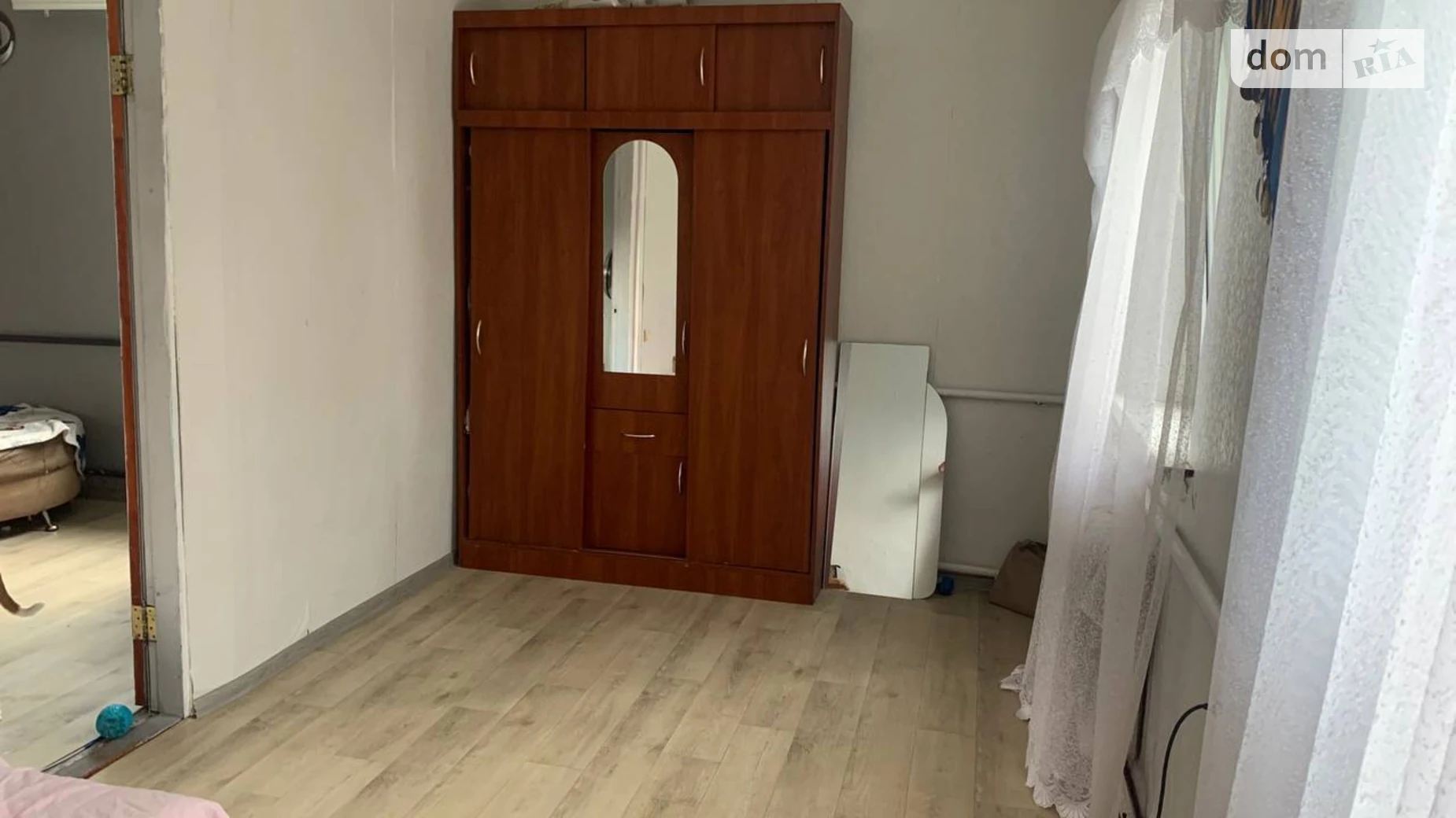 Продается одноэтажный дом 150 кв. м с мансардой, цена: 50000 $ - фото 4