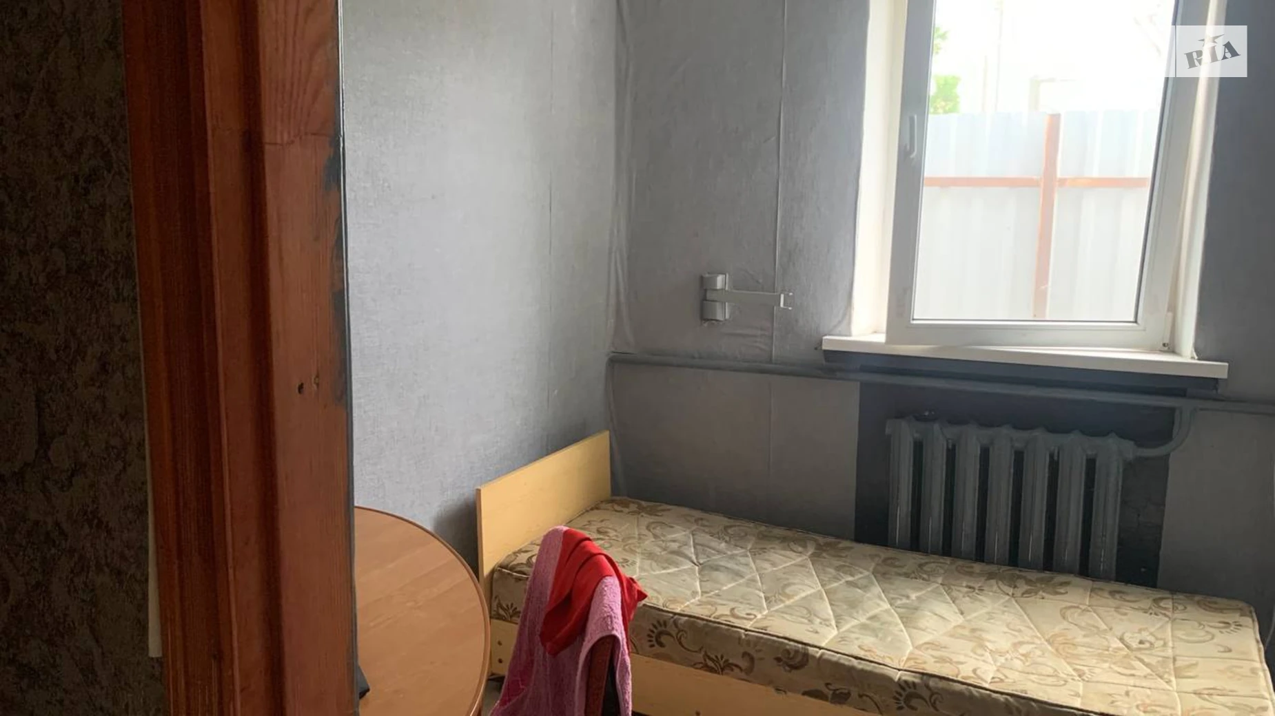 Продается одноэтажный дом 150 кв. м с мансардой, цена: 50000 $ - фото 5