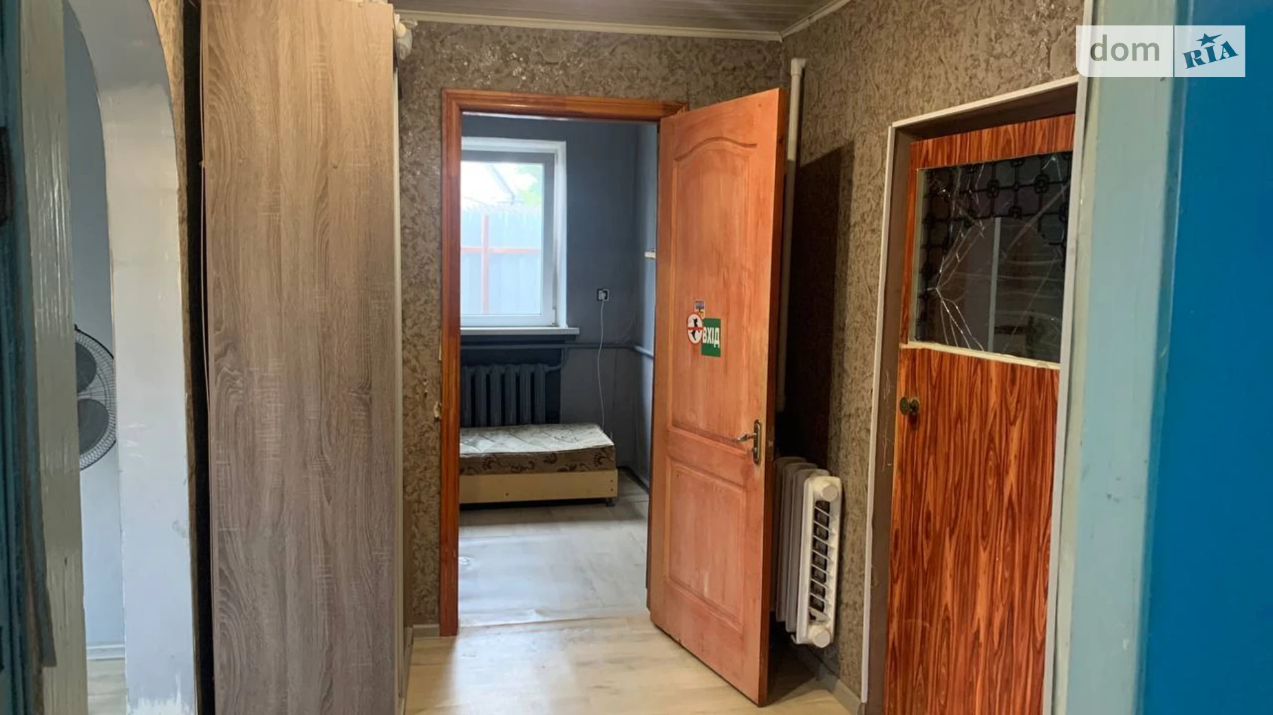 Продается одноэтажный дом 150 кв. м с мансардой, цена: 50000 $ - фото 2