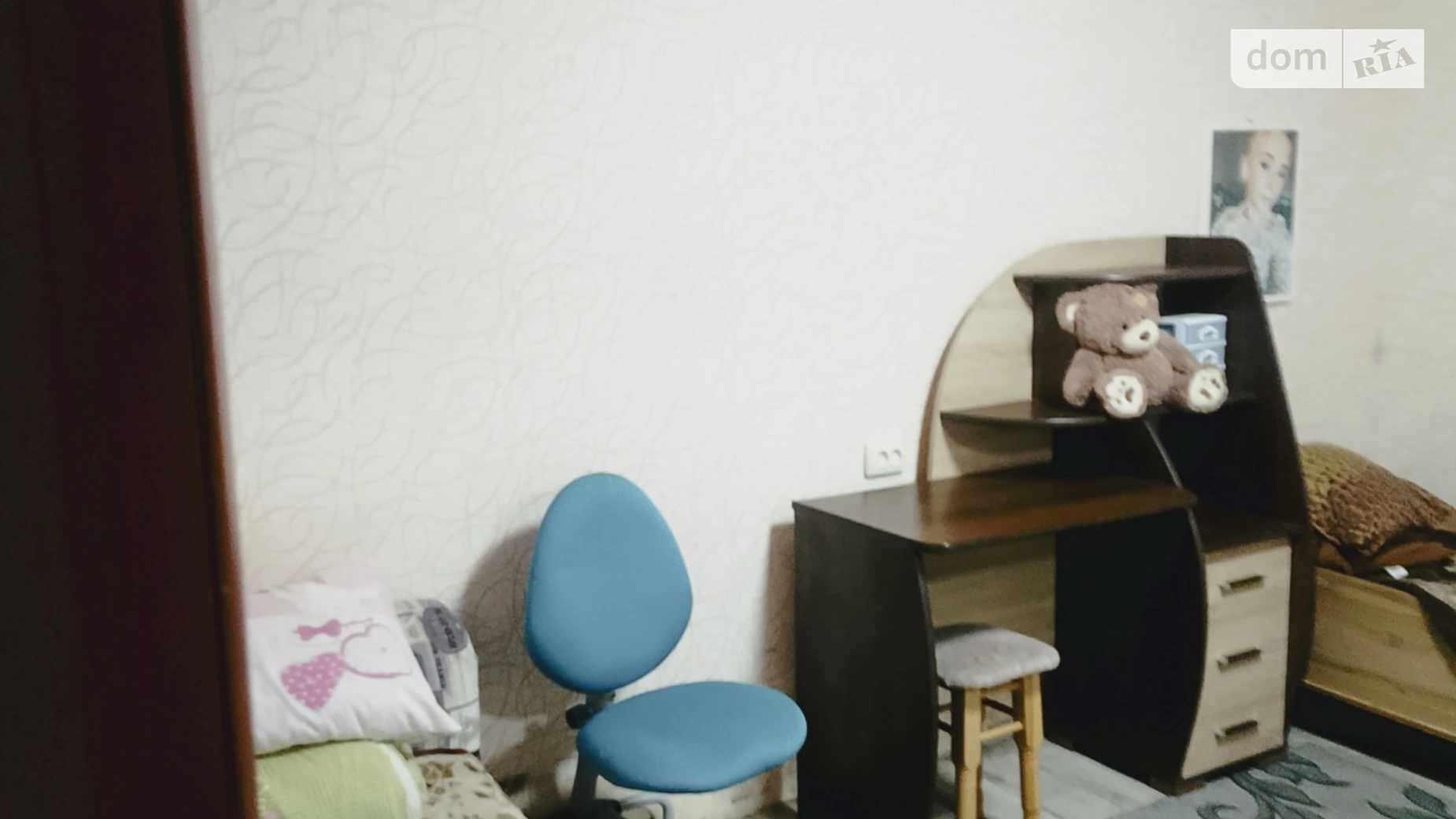 1-й пер. Замковый, 4 Центр Белая Церковь, цена: 600 грн - фото 4