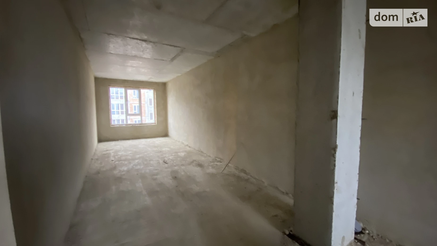 Продается 2-комнатная квартира 75 кв. м в Виннице, ул. Ивана Богуна, 27А - фото 4