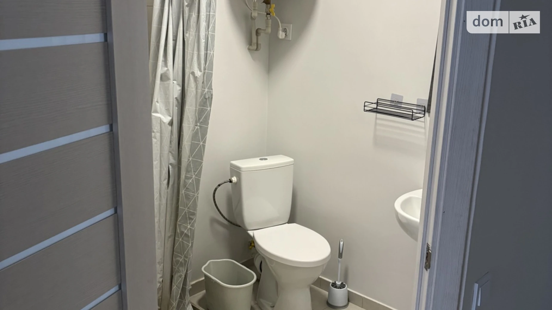 Сдается в аренду 1-комнатная квартира в Ровно, ул. Соборная, 285Е - фото 2